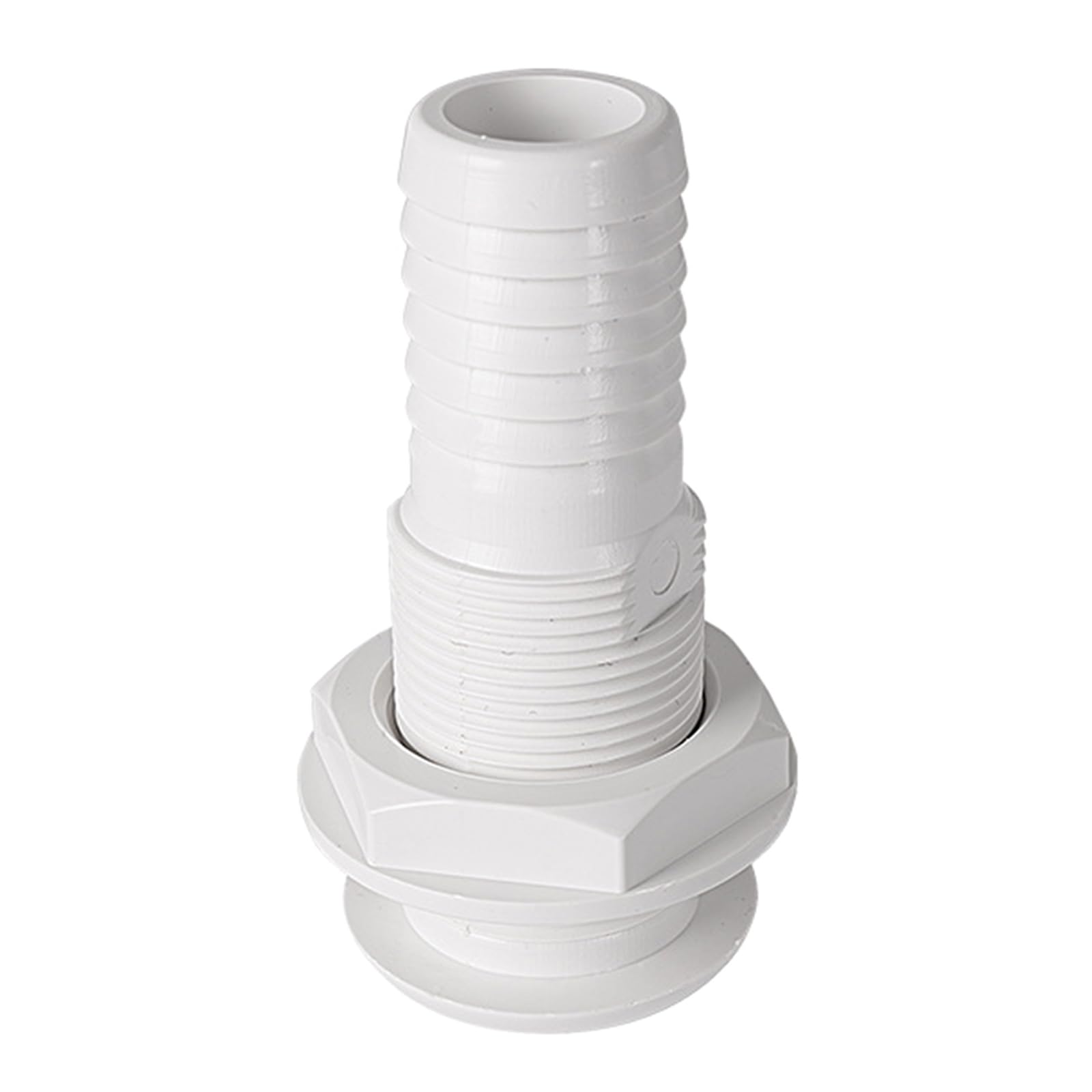 DAYLIGHE Durch Rumpfanpassung Marine Durch Rumpfanpassung Abflussanpassung 1 Schlauch Gerade Durch Hull Auspuff Scupper Durch Abflussstecker DAYLIGHE Durch Rumpfanpassung Marine Durch Rumpfanpassung Abflussanpassung 1 Schlauch Gerade Durch Hull Auspuff Scupper Durch Abflussstecker von DAYLIGHE