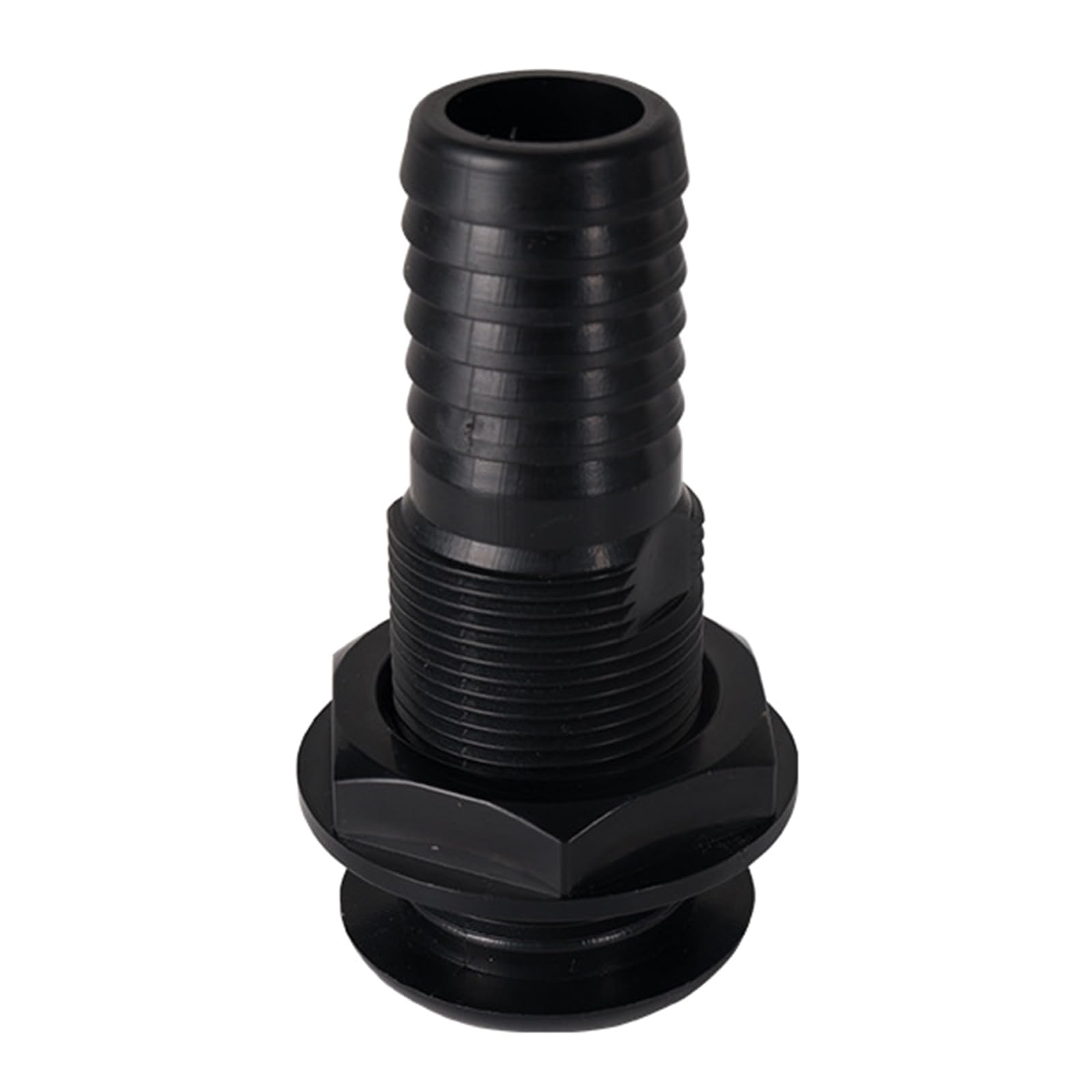 DAYLIGHE Durch Rumpfanpassung Marine Durch Rumpfanpassung Abflussanpassung 1 Schlauch Gerade Durch Hull Auspuff Scupper Durch Abflussstecker DAYLIGHE Durch Rumpfanpassung Marine Durch Rumpfanpassung Abflussanpassung 1 Schlauch Gerade Durch Hull Auspuff Scupper Durch Abflussstecker von DAYLIGHE