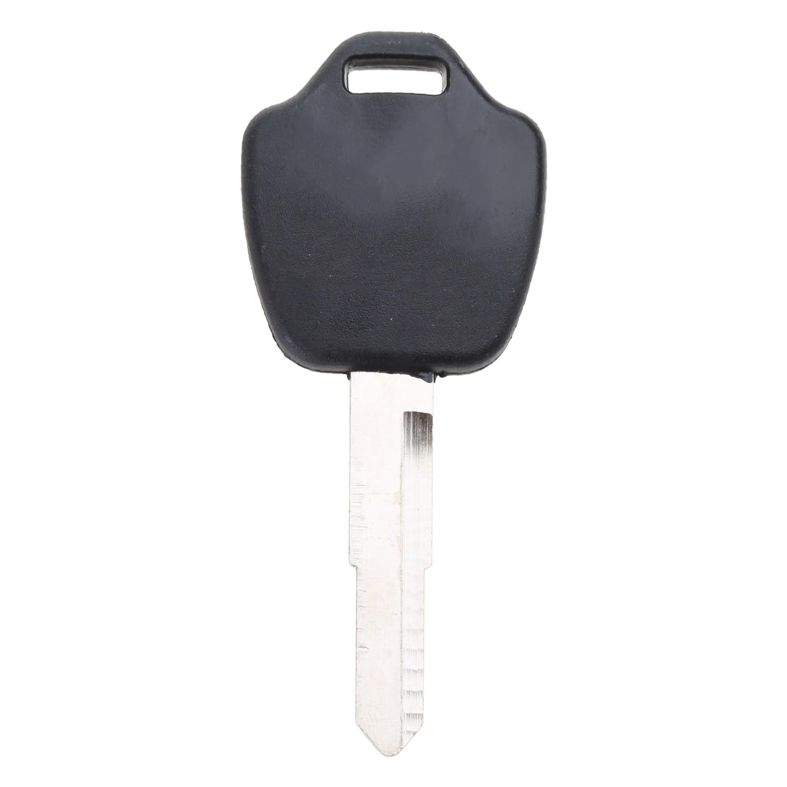 DAYLIGHE Ersatzteil Für Wichtige Scooter Blanks Für Wichtige Ersatzzündungen Für D-175 DAYLIGHE Ersatzteil Für Wichtige Scooter Blanks Für Wichtige Ersatzzündungen Für D-175 von DAYLIGHE