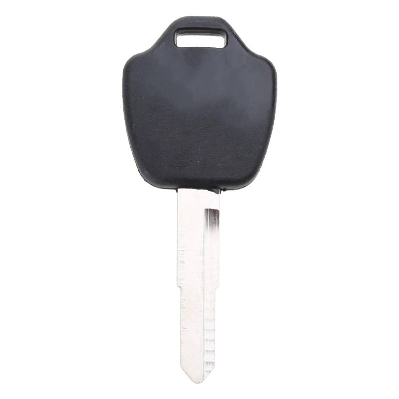 DAYLIGHE Ersatzteil Für Wichtige Scooter Blanks Für Wichtige Ersatzzündungen Für D-175 von DAYLIGHE