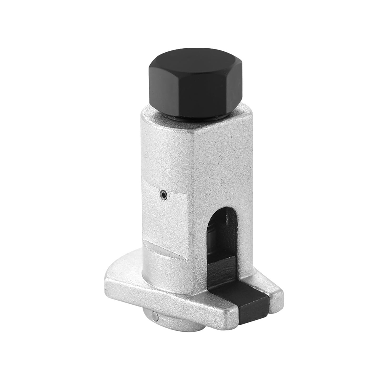 DAYLIGHE Hydraulische Stoßdämpfer Entfernungsinstrument Klaue Strebe Strebe Spresion Separator Arbeitsparende Werkzeuge DAYLIGHE Hydraulische Stoßdämpfer Entfernungsinstrument Klaue Strebe Strebe Spresion Separator Arbeitsparende Werkzeuge von DAYLIGHE