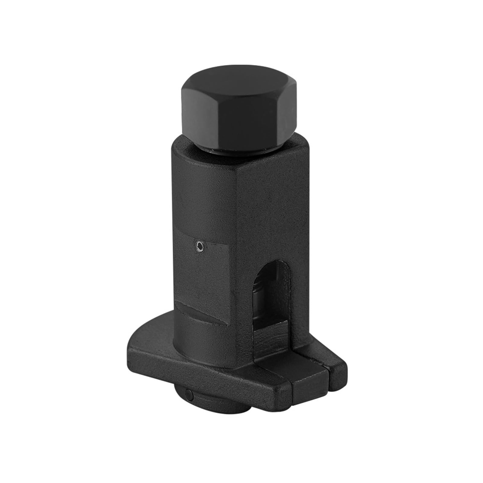 DAYLIGHE Hydraulische Stoßdämpfer Entfernungsinstrument Klaue Strebe Strebe Spresion Separator Arbeitsparende Werkzeuge DAYLIGHE Hydraulische Stoßdämpfer Entfernungsinstrument Klaue Strebe Strebe Spresion Separator Arbeitsparende Werkzeuge von DAYLIGHE