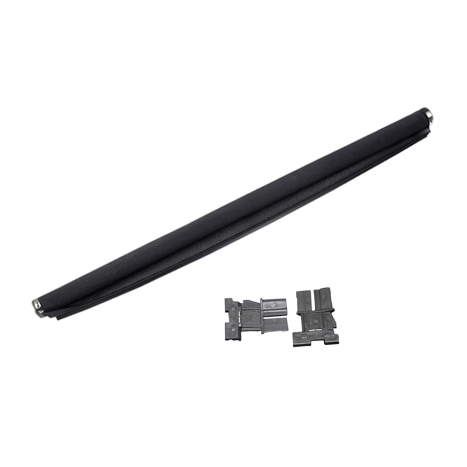 Vorhang Schiebedach Sunshade Schattenabdeckung Schaltdach Sunshade Rollers Shutter Mit 2 Clip Austausch Für Schwarz Vorhang Schiebedach Sunshade Schattenabdeckung Schaltdach Sunshade Rollers Shutter Mit 2 Clip Austausch Für Schwarz von DAYLIGHE