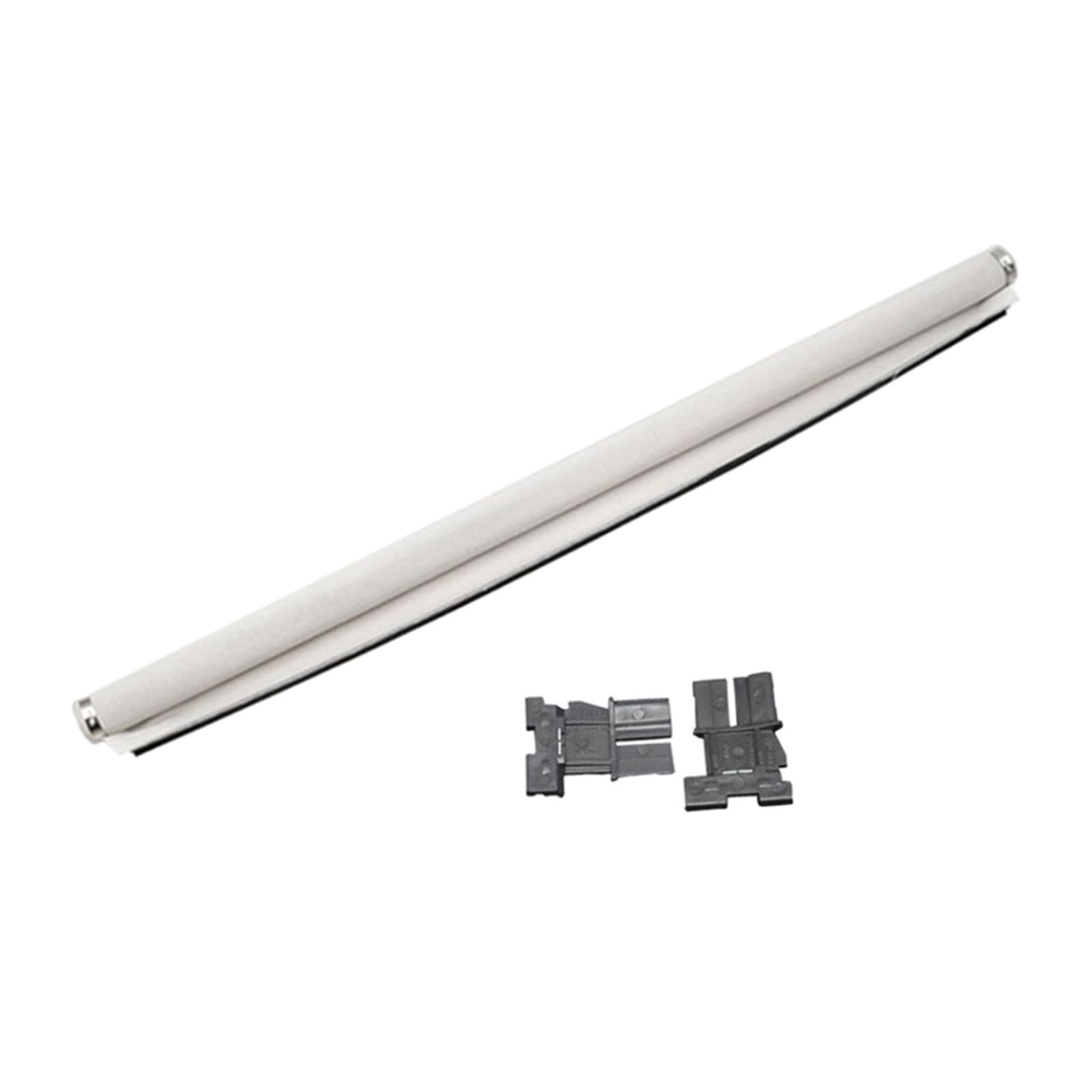 Vorhang Schiebedach Sunshade Schattenabdeckung Schaltdach Sunshade Rollers Shutter Mit 2 Clip Austausch Für Schwarz Vorhang Schiebedach Sunshade Schattenabdeckung Schaltdach Sunshade Rollers Shutter Mit 2 Clip Austausch Für Schwarz von DAYLIGHE