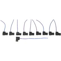 Stecker, Scheinwerfer DAYLIGHT ST-H1 SET Stecker, Scheinwerfer DAYLIGHT ST-H1 SET von Daylight