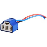 Stecker, Scheinwerfer DAYLIGHT ST-H4 SET Stecker, Scheinwerfer DAYLIGHT ST-H4 SET von Daylight