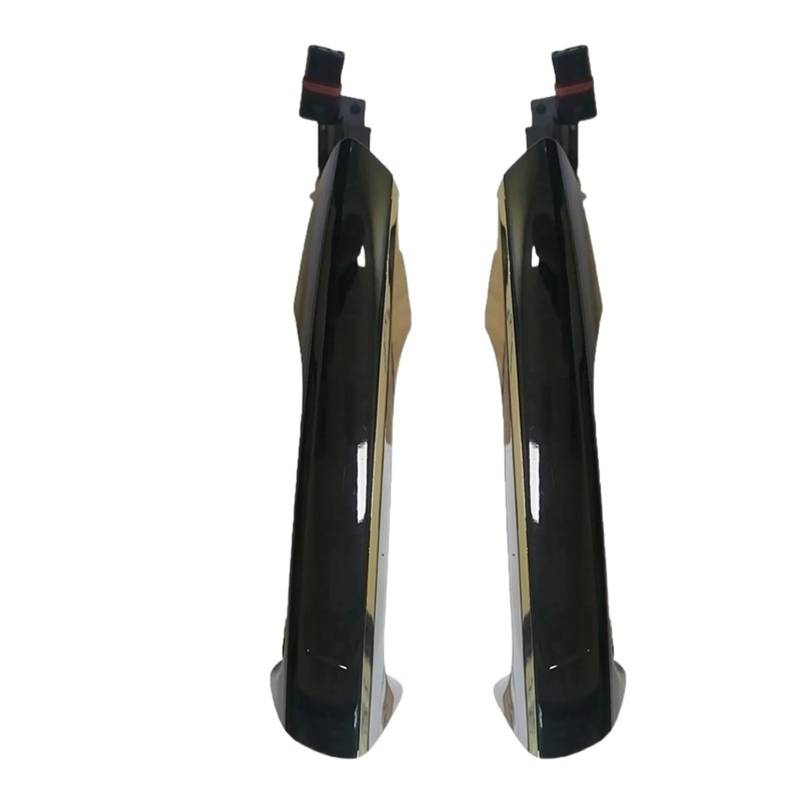 DAYOTIE Außentürgriff Kompatibel Mit Benz Für E-Klasse 2010 2011 2012 2013 2014 2015 2016. Ersatzteile Für Den Vorderen Außentürgriff des Autos. OEM: 2047601370 2047601470. von DAYOTIE