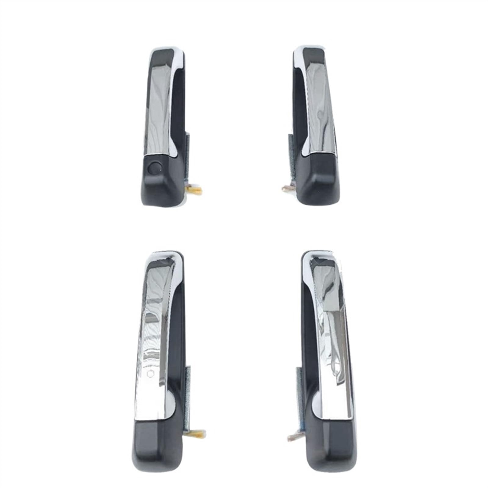 DAYOTIE Außentürgriff Kompatibel Mit Dodge Für Ram 2009 2010 2011 2012 2013 2014 2015 2016 2017-2020 Auto-Außentürgriff OEM: 1GH291XRAJ 1GH271XRAG 1GH261XRAG DAYOTIE Außentürgriff Kompatibel Mit Dodge Für Ram 2009 2010 2011 2012 2013 2014 2015 2016 2017-2020 Auto-Außentürgriff OEM: 1GH291XRAJ 1GH271XRAG 1GH261XRAG von DAYOTIE