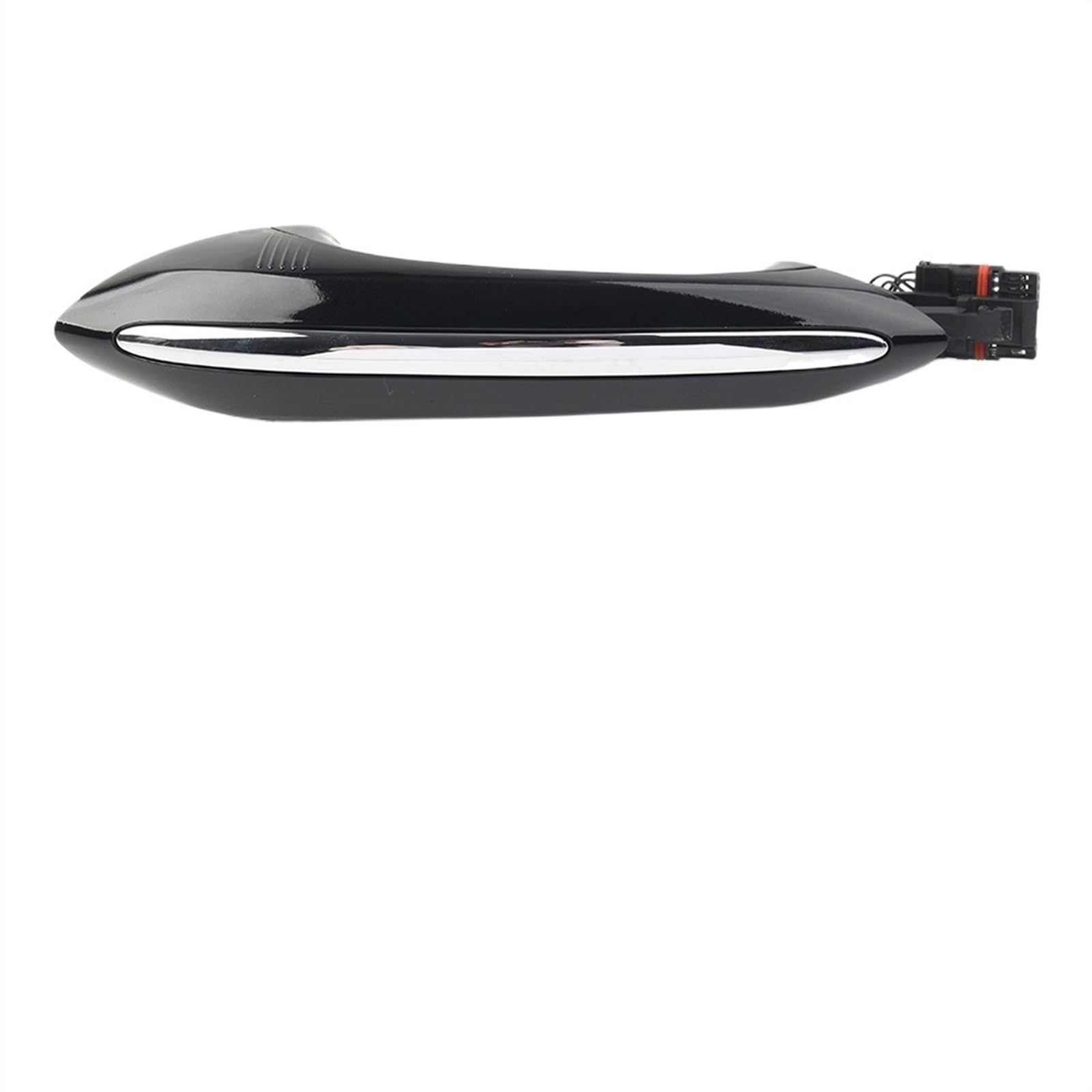 DAYOTIE Außentürgriff Kompatibel Mit Für 5 7 Serie F07 F10 F06 F11 F01 F03 F04 F02 Auto Außentürgriff OEM: 51217231931 51217231932 51217231933 51217231934(Right Front) von DAYOTIE