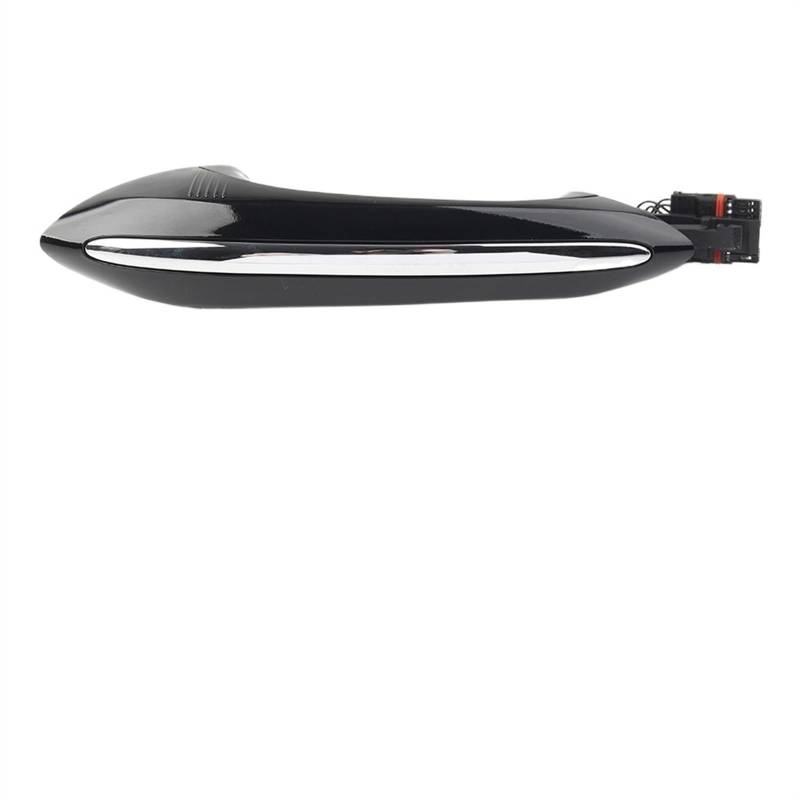 DAYOTIE Außentürgriff Kompatibel Mit Für 5 7 Serie F07 F10 F06 F11 F01 F03 F04 F02 Auto Außentürgriff OEM: 51217231931 51217231932 51217231933 51217231934(Right Front) von DAYOTIE