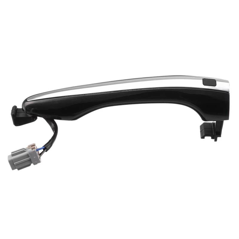 DAYOTIE Außentürgriff Kompatibel Mit K&ia Für Optima 2011 2012 2013 2014 2015. Vorderer Außentürgriff Mit Für Smart Key Senso OEM: 826512T030. von DAYOTIE