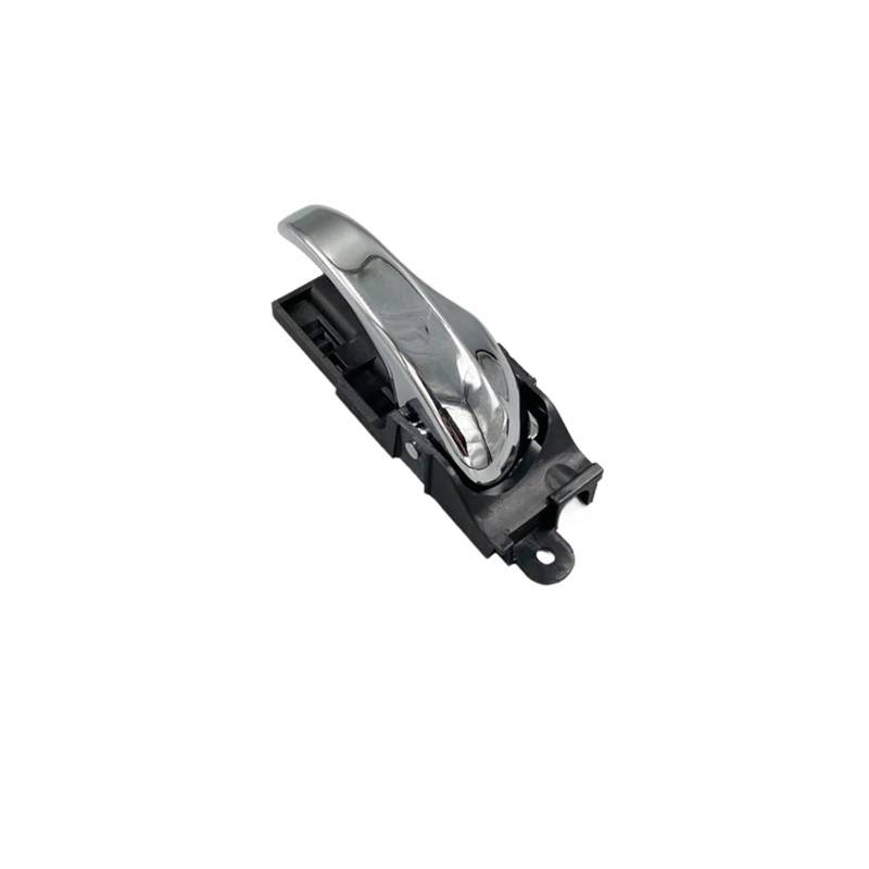 DAYOTIE Innentürgriffe Kompatibel Mit Ford Für Für Pickup 1999 2000 2001 2002 2003 2004 Innengriff Türschalter Auto-Innentürgriffe XL3Z1521819AA(Right) von DAYOTIE
