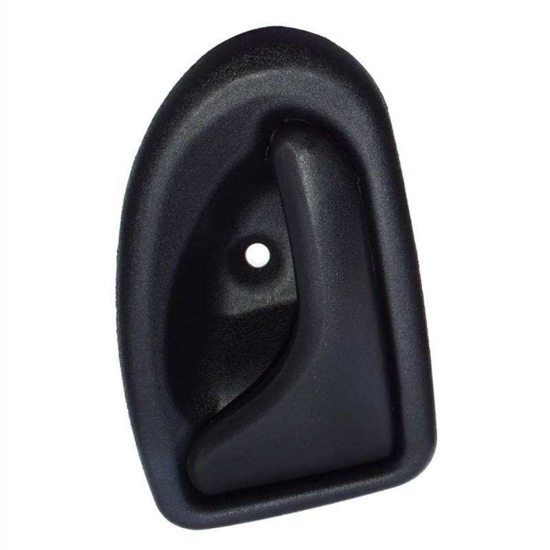 DAYOTIE Innentürgriffe Kompatibel Mit Für Daily Mk3 III 2000 2001 2002 2003 2004 2005 2006 Auto-Innentürgriffgriffe Styling-Innenteile 7700830079(Left) von DAYOTIE