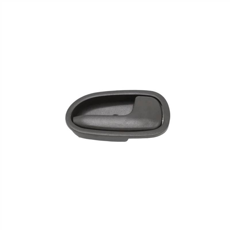 DAYOTIE Innentürgriffe Kompatibel Mit K&ia Für Sephia Timor 1998 1999 2000 2001 Autoinnenausstattung Türgriff Automobil-Innentürgriff OK240-58-33096(1PC Right) von DAYOTIE