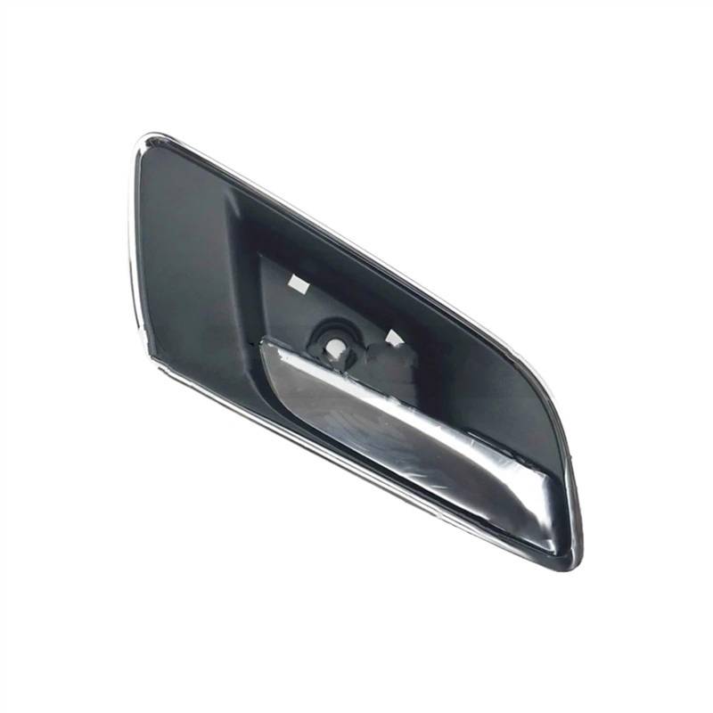 DAYOTIE Innentürgriffe Kompatibel Mit MG Für Rx5 Rx3 I6 Ei6 6 Auto-Innentürgriff Auto-Innentürgriff Innentürgriff Türöffnungs-Zuggriff(Front Right) von DAYOTIE