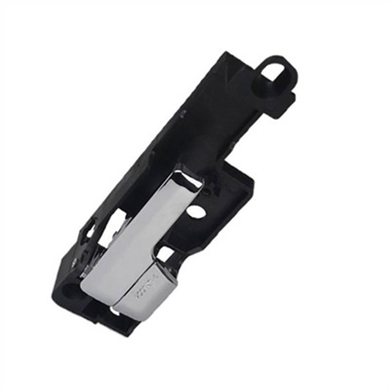 DAYOTIE Innentürgriffe Kompatibel Mit Mercury Für Milan 2,5 L L4 Elektrogas 2010 2011 Innentürgriffe Türöffnungsgriff Türklinke 6e5z5422600-Aa von DAYOTIE