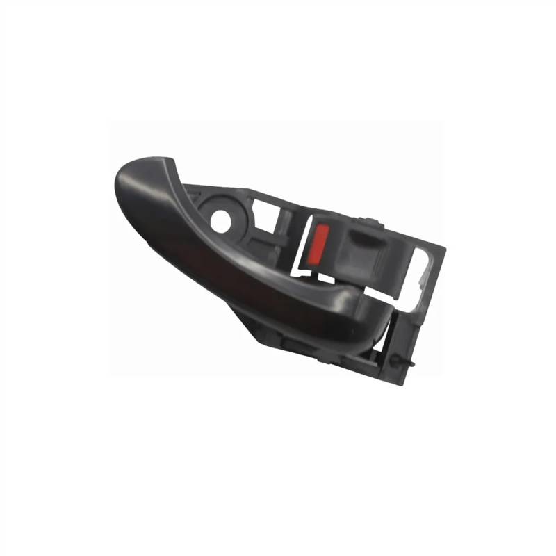 DAYOTIE Innentürgriffe Kompatibel Mit Toyota Für Camry Für Hybrid 2007 2008 2009 2010 2011 Auto-Innentürgriff-Entriegelung Auto-Türöffner-Griffe 69205-06040-05(1PC Right) von DAYOTIE