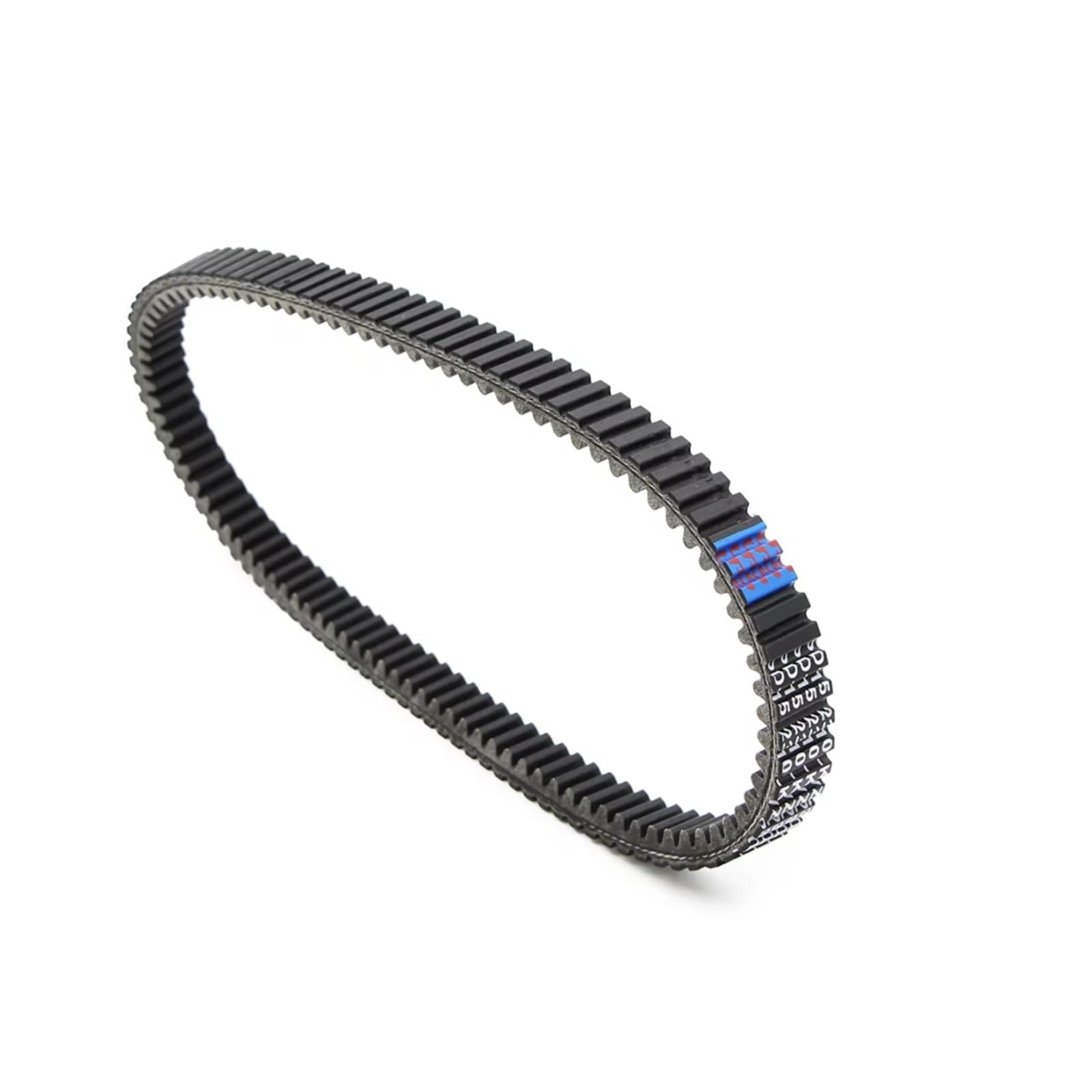 DAYOTIE Motorrad-Antriebsriemen Für FAZE250 MF-11 2009 2010 2011 2012 2013 23100-KVZ-631 Motorrad Für Stick Gürtel Motorrad Fahren Gürtel Upgrade Zubehör DAYOTIE Motorrad-Antriebsriemen Für FAZE250 MF-11 2009 2010 2011 2012 2013 23100-KVZ-631 Motorrad Für Stick Gürtel Motorrad Fahren Gürtel Upgrade Zubehör von DAYOTIE