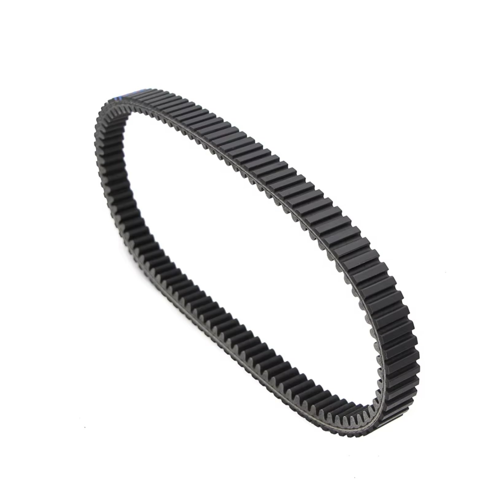 DAYOTIE Motorrad-Antriebsriemen Für Forza 250 Für NSS250 MF08 2005 2006 2007 2008 2009 2010 2011 23100-KSV-J12 Motorrad Für Stick Gürtel Upgrade Zubehör DAYOTIE Motorrad-Antriebsriemen Für Forza 250 Für NSS250 MF08 2005 2006 2007 2008 2009 2010 2011 23100-KSV-J12 Motorrad Für Stick Gürtel Upgrade Zubehör von DAYOTIE