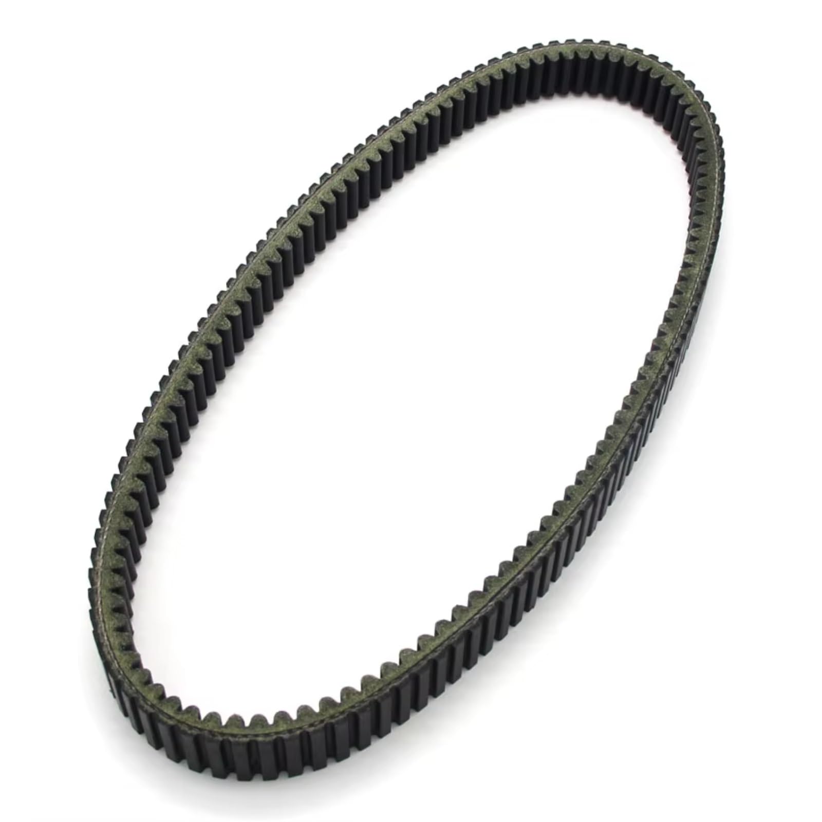 DAYOTIE Motorrad-Antriebsriemen Für KAF950 Für Mule 2510 Diesel 2000 2001 2002 59011-1078 Motorrad Für Stick Gürtel Transfer Gürtel Motorrad Fahren Gürtel Zubehör DAYOTIE Motorrad-Antriebsriemen Für KAF950 Für Mule 2510 Diesel 2000 2001 2002 59011-1078 Motorrad Für Stick Gürtel Transfer Gürtel Motorrad Fahren Gürtel Zubehör von DAYOTIE