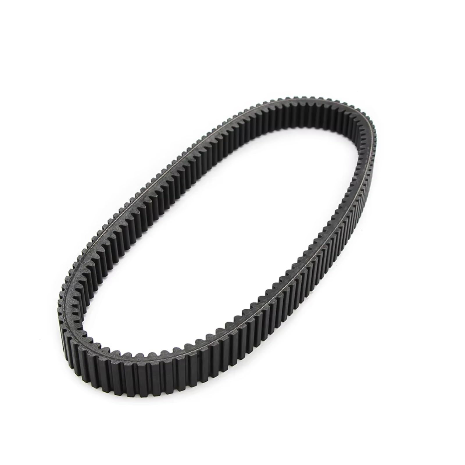 DAYOTIE Motorrad-Antriebsriemen Für KAF950 Für Mule 3010 Diesel 4X4 2004 2005 2006 2007 2008 59011-1087 Motorrad Für Stick Gürtel Transfer Gürtel Zubehör DAYOTIE Motorrad-Antriebsriemen Für KAF950 Für Mule 3010 Diesel 4X4 2004 2005 2006 2007 2008 59011-1087 Motorrad Für Stick Gürtel Transfer Gürtel Zubehör von DAYOTIE