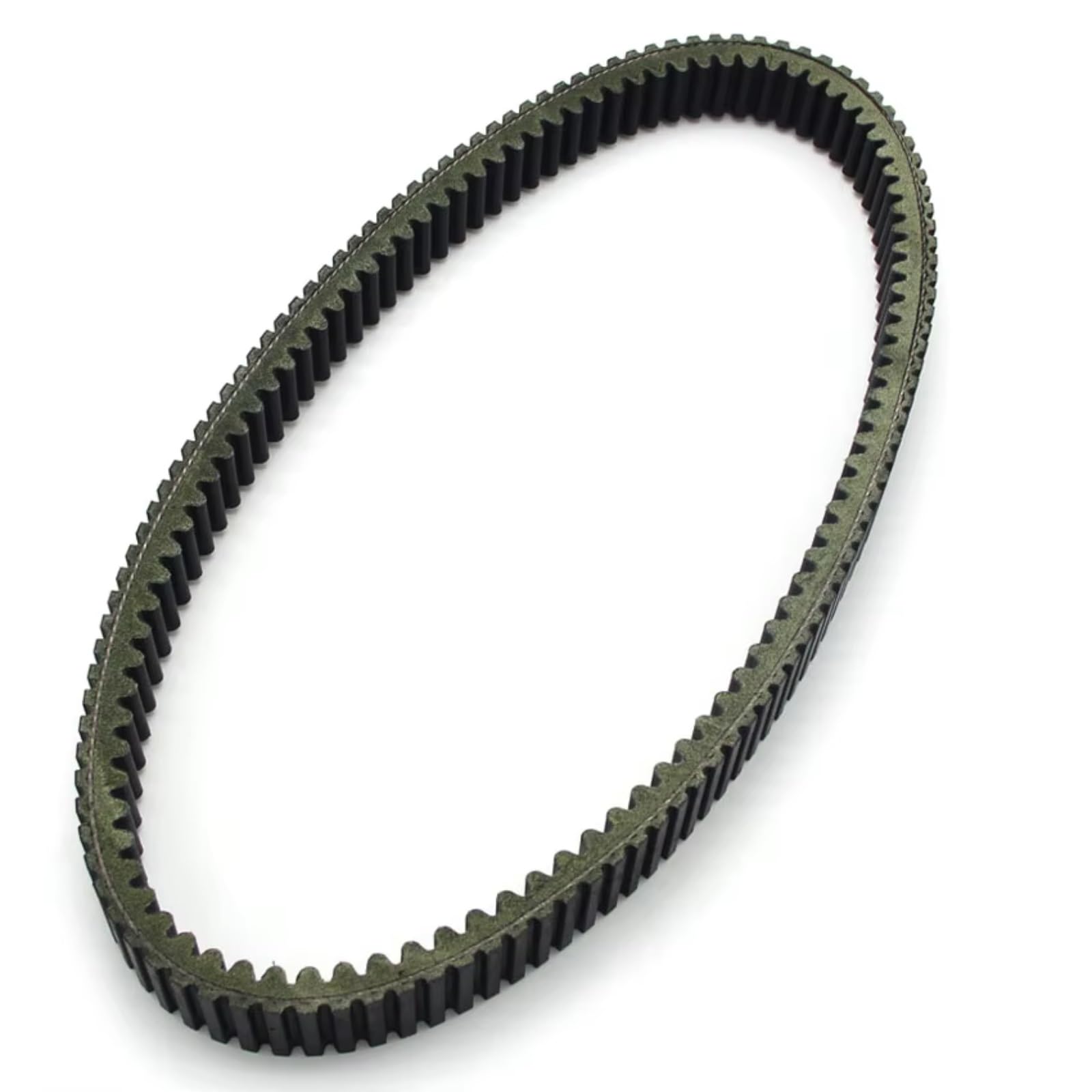 DAYOTIE Motorrad-Antriebsriemen Für KAF950 Für Mule 3010 Diesel 4X4 2004 2005 2006 2007 2008 59011-1087 Motorrad Für Stick Gürtel Transfer Gürtel Zubehör DAYOTIE Motorrad-Antriebsriemen Für KAF950 Für Mule 3010 Diesel 4X4 2004 2005 2006 2007 2008 59011-1087 Motorrad Für Stick Gürtel Transfer Gürtel Zubehör von DAYOTIE