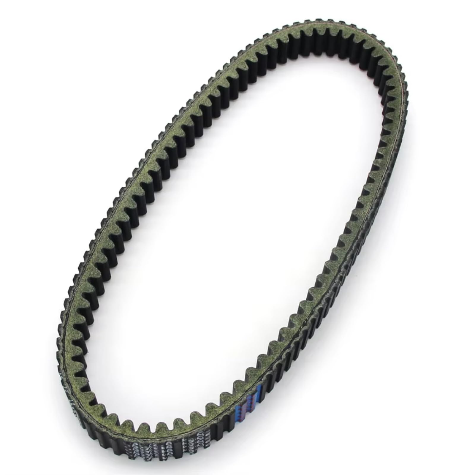 DAYOTIE Motorrad-Antriebsriemen Für KRT750 Teryx4 750 4X4 2012 2013 59011-0031 Motorrad Für Stick Gürtel Transfer Gürtel Motorrad Fahren Gürtel Upgrade Zubehör DAYOTIE Motorrad-Antriebsriemen Für KRT750 Teryx4 750 4X4 2012 2013 59011-0031 Motorrad Für Stick Gürtel Transfer Gürtel Motorrad Fahren Gürtel Upgrade Zubehör von DAYOTIE