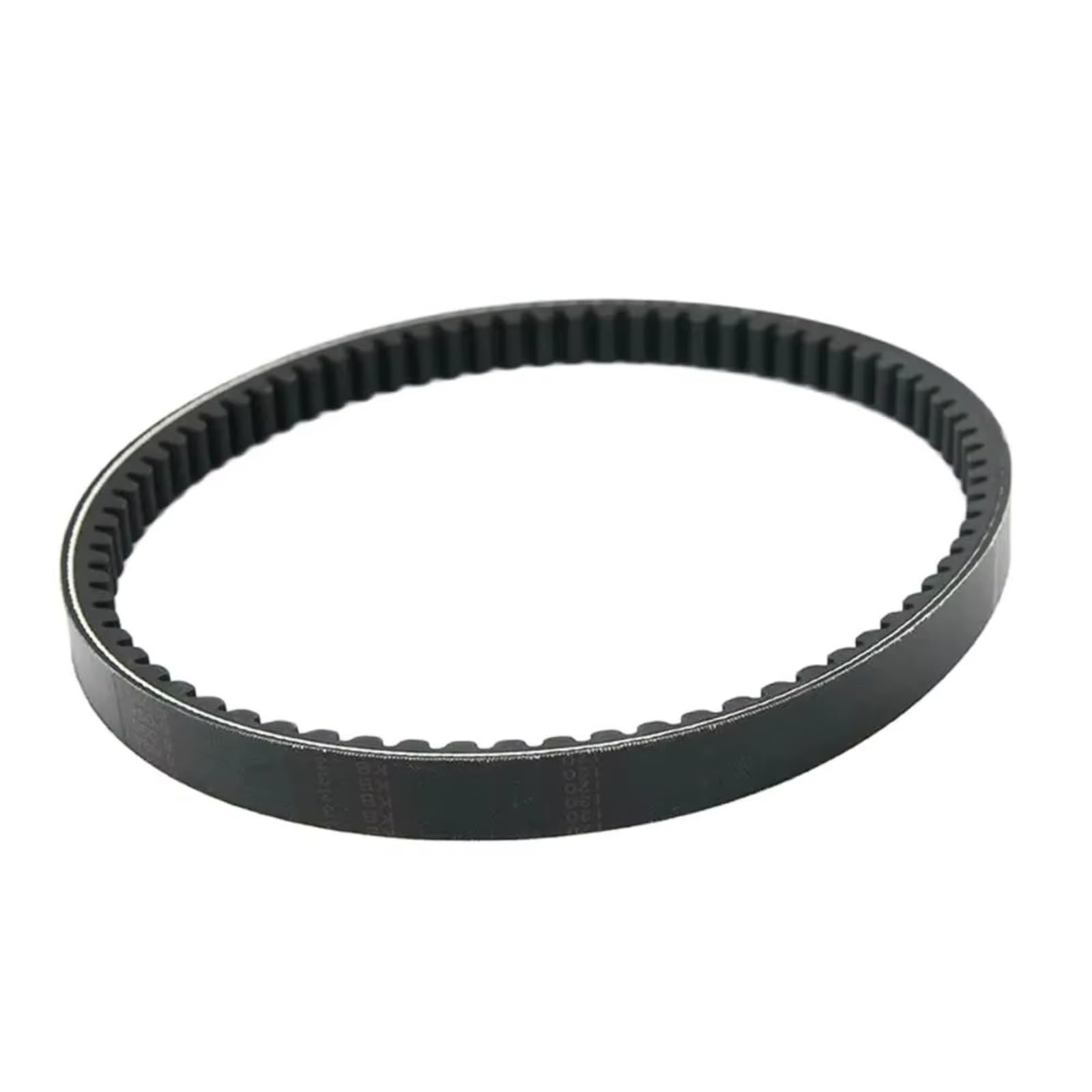 DAYOTIE Motorrad-Antriebsriemen Für LEAD110 Für NHX110 Für SCR110 GFM 110cc 23100-GFM-890 Motorrad Roller Für Stick Gürtel Motorrad Fahren Gürtel Upgrade Zubehör DAYOTIE Motorrad-Antriebsriemen Für LEAD110 Für NHX110 Für SCR110 GFM 110cc 23100-GFM-890 Motorrad Roller Für Stick Gürtel Motorrad Fahren Gürtel Upgrade Zubehör von DAYOTIE