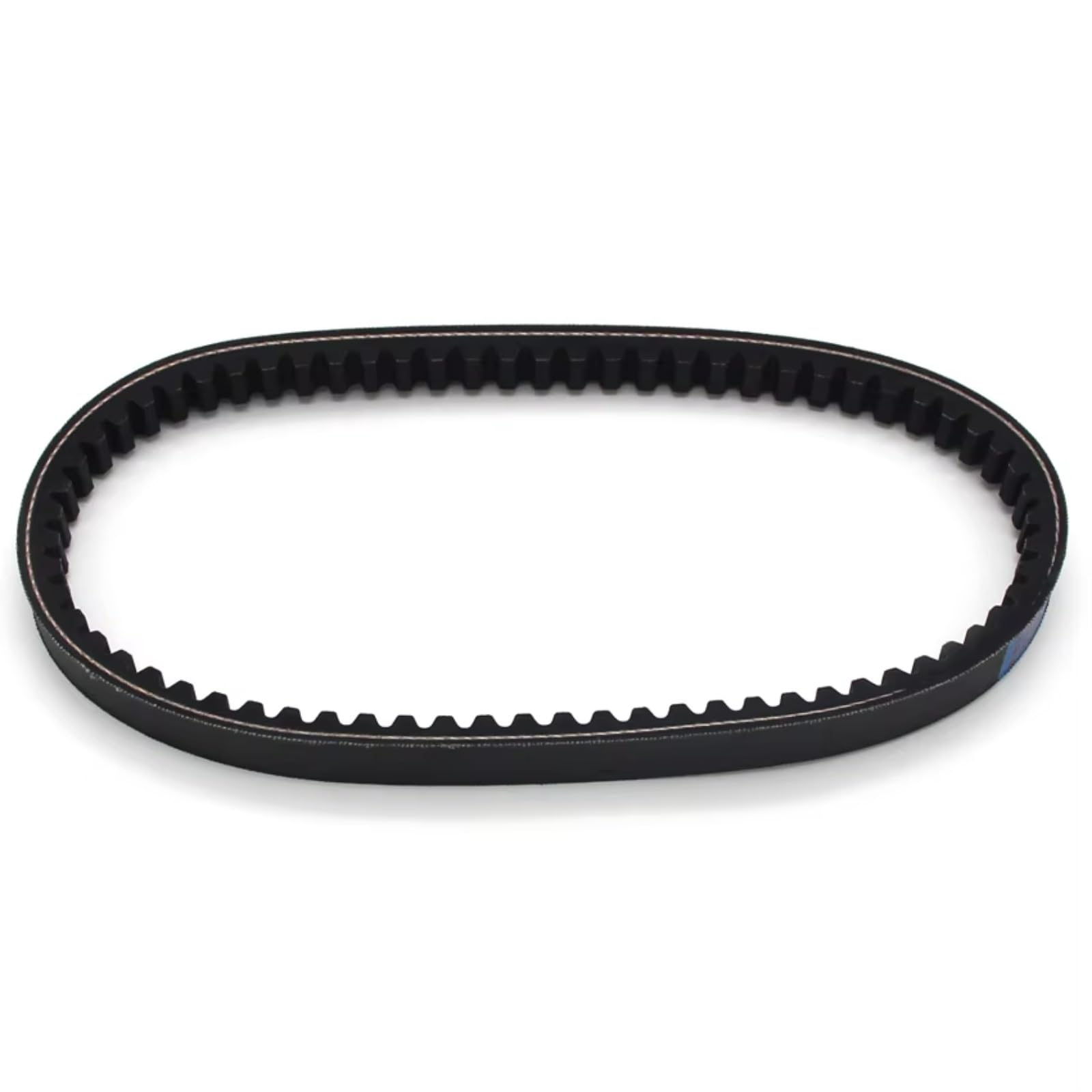 DAYOTIE Motorrad-Antriebsriemen Für NCH50 Metropolitan 2012 2013 2014 2015 23100-GFC-901 Motorrad Gummi Kupplung Übertragung Für Stick Gürtel Getriebe Pulley DAYOTIE Motorrad-Antriebsriemen Für NCH50 Metropolitan 2012 2013 2014 2015 23100-GFC-901 Motorrad Gummi Kupplung Übertragung Für Stick Gürtel Getriebe Pulley von DAYOTIE