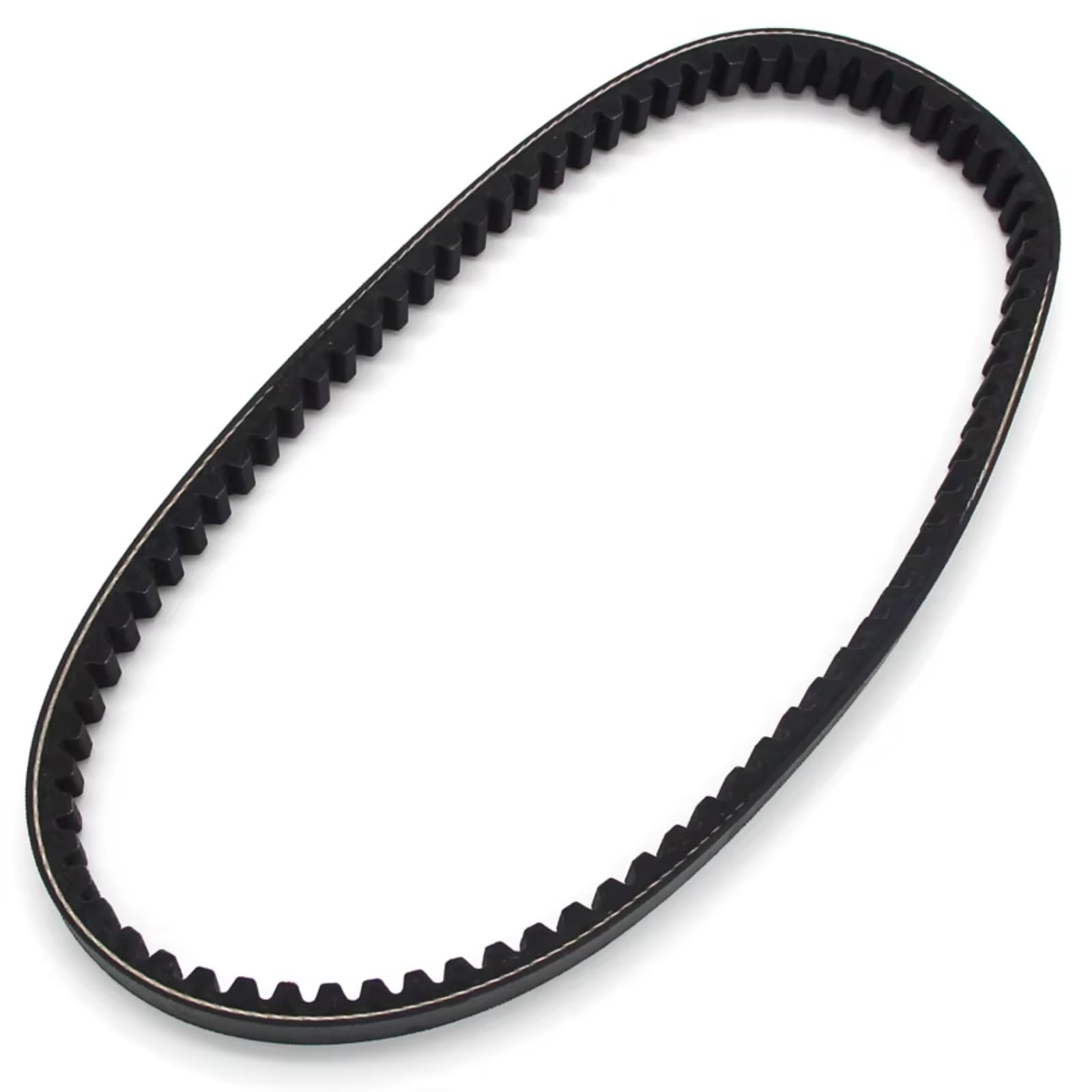 DAYOTIE Motorrad-Antriebsriemen Für NSC110 Vision 2012 2013 2014 2015 2016 2017 2018 23100-KZL-931 Motorrad Kupplung Für Stick Gürtel Übertragung Gürtel Zubehör DAYOTIE Motorrad-Antriebsriemen Für NSC110 Vision 2012 2013 2014 2015 2016 2017 2018 23100-KZL-931 Motorrad Kupplung Für Stick Gürtel Übertragung Gürtel Zubehör von DAYOTIE