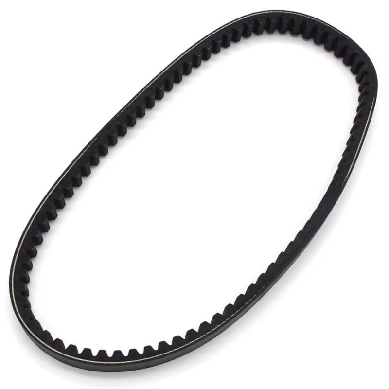 DAYOTIE Motorrad-Antriebsriemen Für NSC110 Vision 2012 2013 2014 2015 2016 2017 2018 23100-KZL-931 Motorrad Kupplung Für Stick Gürtel Übertragung Gürtel Zubehör von DAYOTIE