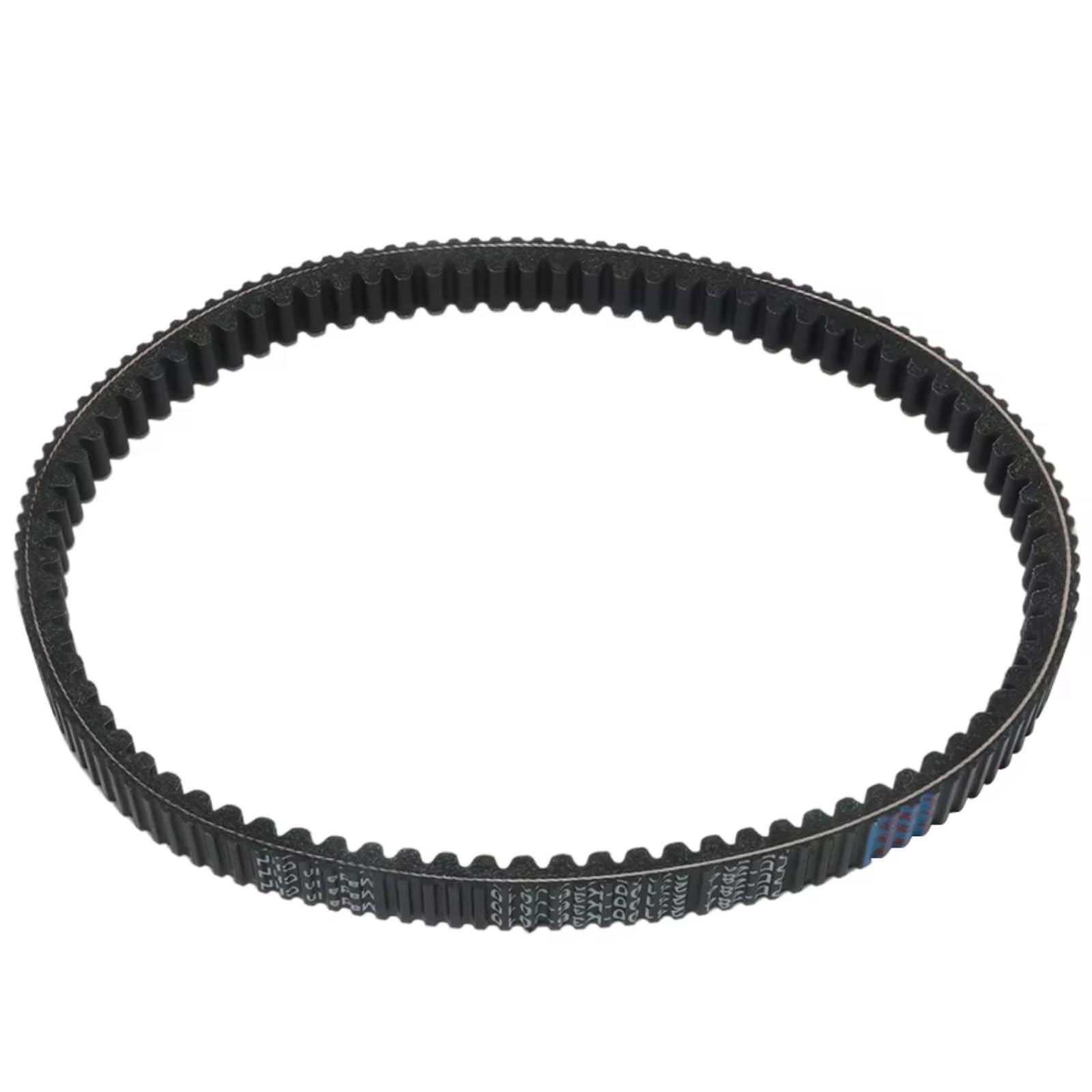 DAYOTIE Motorrad-Antriebsriemen Für WW150 Für PCX150 Für WW160 Für PCX160 2021 2022 23100-K1N-D01 Motorrad Gürtel Motorrad Fahren Gürtel Upgrade Zubehör DAYOTIE Motorrad-Antriebsriemen Für WW150 Für PCX150 Für WW160 Für PCX160 2021 2022 23100-K1N-D01 Motorrad Gürtel Motorrad Fahren Gürtel Upgrade Zubehör von DAYOTIE