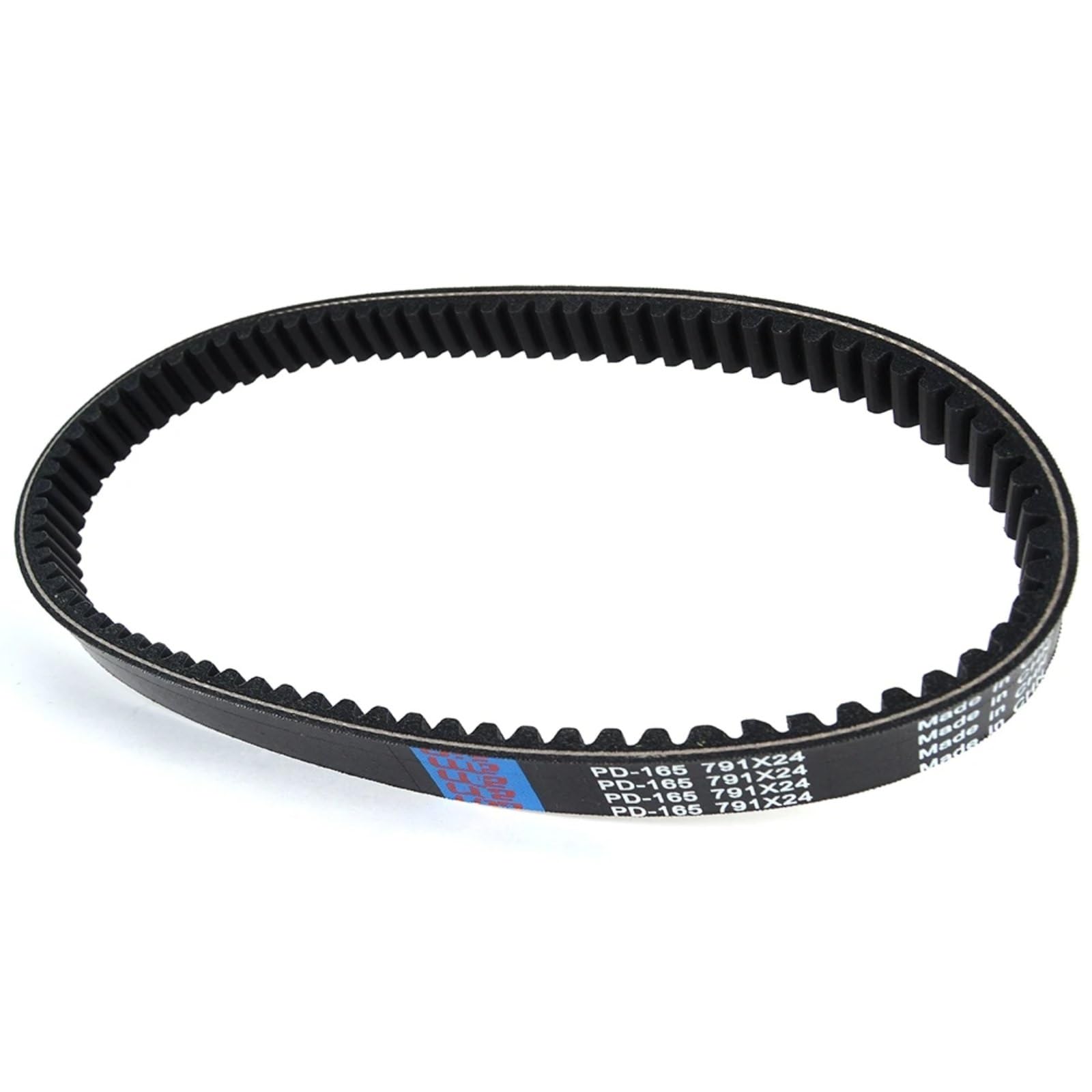 DAYOTIE Motorrad-Antriebsriemen Kompatibel Mit Can-Am Für Ds250 2008 2009 2010 2011 2012 2013 2014 2015 2016 2017 2018 2019 Antriebsriemen Motorradteile S1B01RB101 DAYOTIE Motorrad-Antriebsriemen Kompatibel Mit Can-Am Für Ds250 2008 2009 2010 2011 2012 2013 2014 2015 2016 2017 2018 2019 Antriebsriemen Motorradteile S1B01RB101 von DAYOTIE