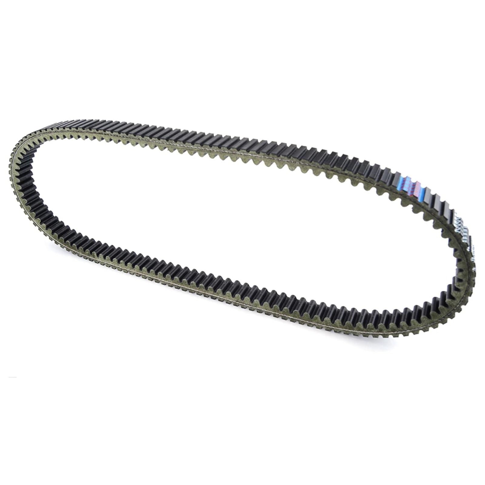 DAYOTIE Motorrad-Antriebsriemen Kompatibel Mit Kymco Für Fsc600 Abs 2003–2013 Für Fjs600 Für Silver Für Wing 2001–2011 Motorradzubehör Antriebsriemen 23100-MCT-003 DAYOTIE Motorrad-Antriebsriemen Kompatibel Mit Kymco Für Fsc600 Abs 2003–2013 Für Fjs600 Für Silver Für Wing 2001–2011 Motorradzubehör Antriebsriemen 23100-MCT-003 von DAYOTIE