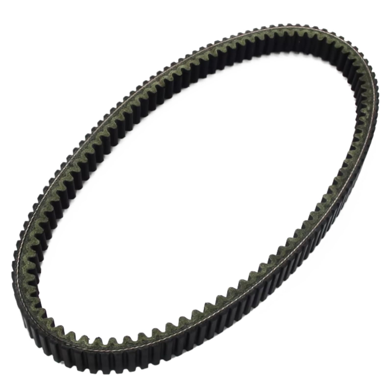 DAYOTIE Motorrad-Antriebsriemen Kompatibel Mit Polaris Für RZR 900S 2015 2016 2017 2018 Für ACE 900 2017 2018 2019 3211172 Motorrad Für Stick Gürtel Transfer Gürtel DAYOTIE Motorrad-Antriebsriemen Kompatibel Mit Polaris Für RZR 900S 2015 2016 2017 2018 Für ACE 900 2017 2018 2019 3211172 Motorrad Für Stick Gürtel Transfer Gürtel von DAYOTIE
