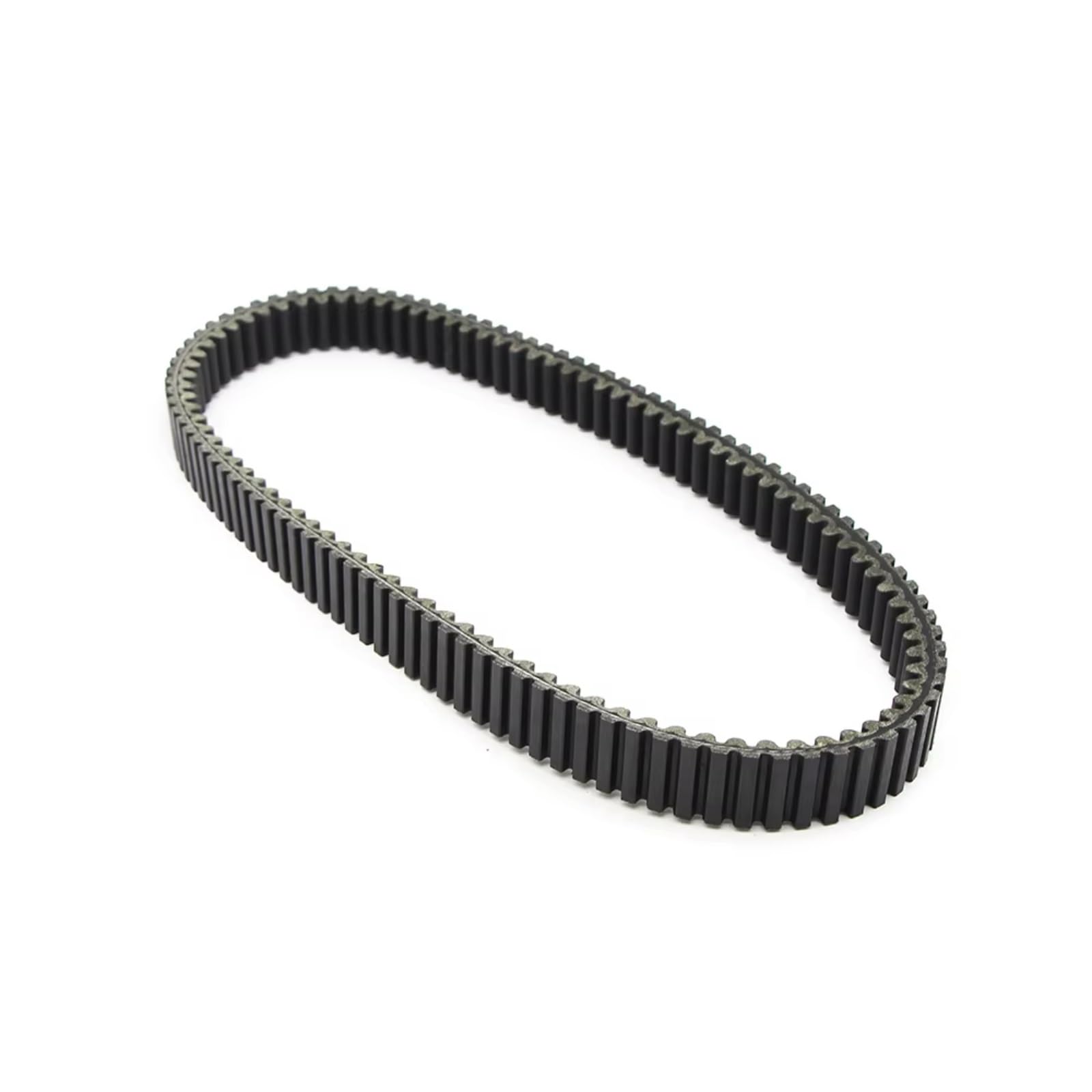 DAYOTIE Motorrad-Antriebsriemen Kompatibel Mit Polaris Für Ranger 500 2011 2012 2013 3211113 Motorrad Für Stick Gürtel Motorrad Fahren Gürtel Upgrade Zubehör DAYOTIE Motorrad-Antriebsriemen Kompatibel Mit Polaris Für Ranger 500 2011 2012 2013 3211113 Motorrad Für Stick Gürtel Motorrad Fahren Gürtel Upgrade Zubehör von DAYOTIE
