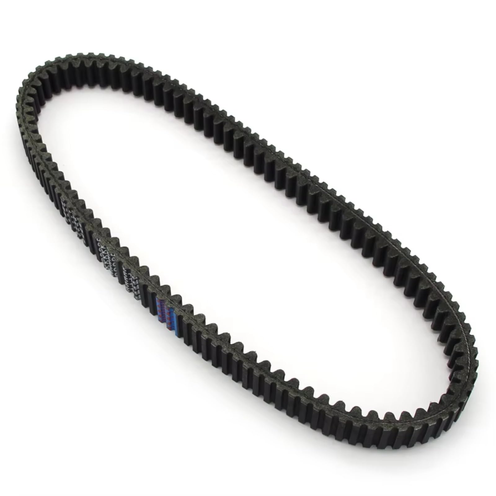 DAYOTIE Motorrad-Antriebsriemen Kompatibel Mit Polaris Für Sportsman 500 1998 1999 2000 2001 2002 Für Sportsman 700 2004 3211069 Motorrad Übertragung Für Stick Gürtel DAYOTIE Motorrad-Antriebsriemen Kompatibel Mit Polaris Für Sportsman 500 1998 1999 2000 2001 2002 Für Sportsman 700 2004 3211069 Motorrad Übertragung Für Stick Gürtel von DAYOTIE