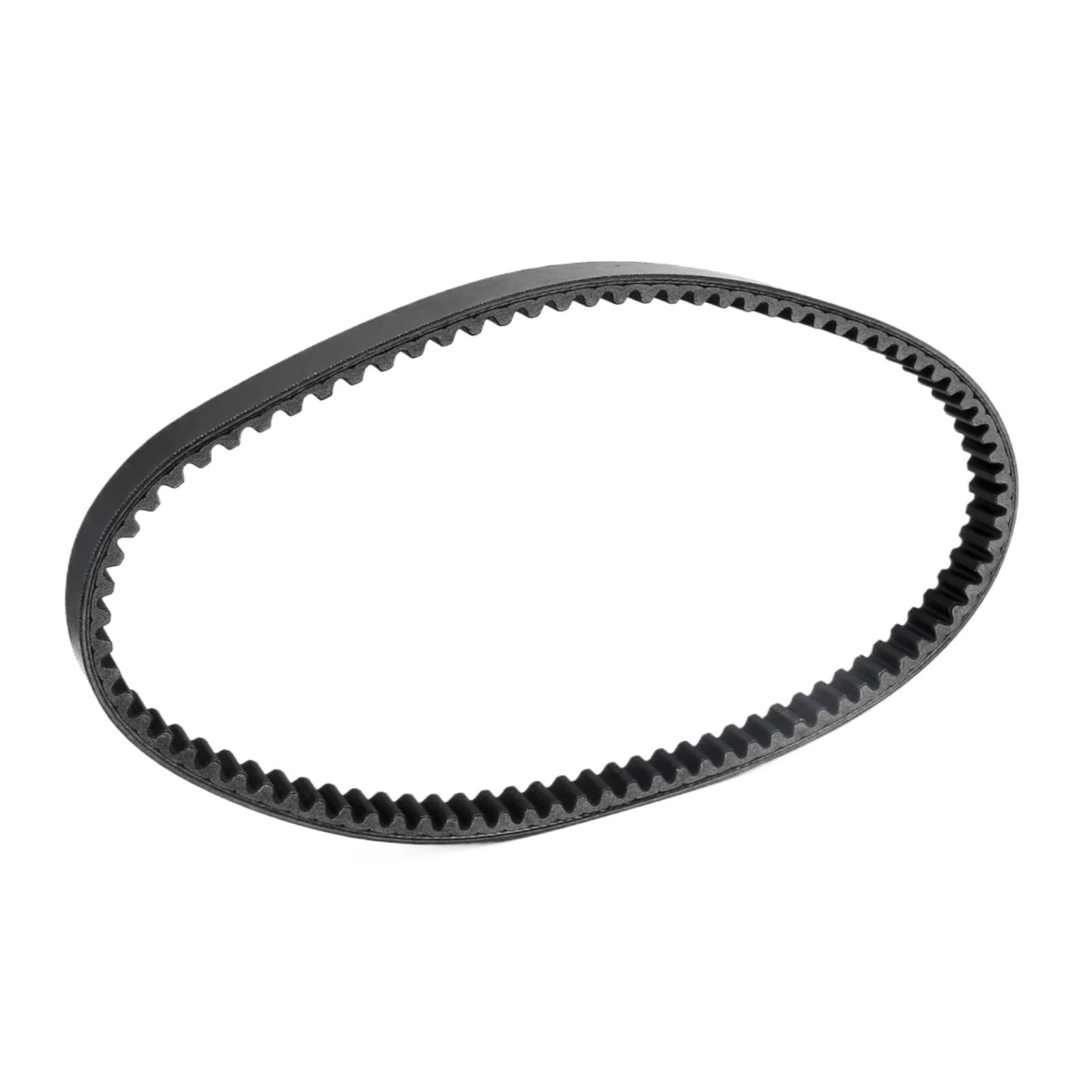 DAYOTIE Motorrad-Antriebsriemen Kompatibel Mit Polaris Für Sportsman 90 2007 2008 2009 2010 2011 2012 2013 2014 2015 2016 2310018S-000 Motorrad Für Stick Gürtel Transfer Gürtel DAYOTIE Motorrad-Antriebsriemen Kompatibel Mit Polaris Für Sportsman 90 2007 2008 2009 2010 2011 2012 2013 2014 2015 2016 2310018S-000 Motorrad Für Stick Gürtel Transfer Gürtel von DAYOTIE