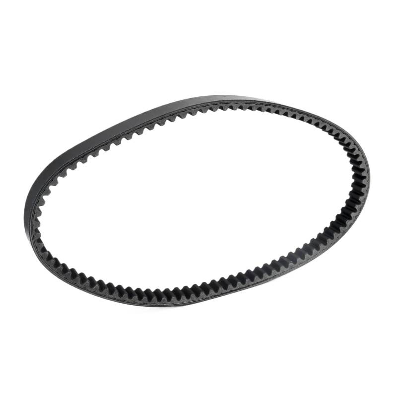 DAYOTIE Motorrad-Antriebsriemen Kompatibel Mit Polaris Für Sportsman 90 2007 2008 2009 2010 2011 2012 2013 2014 2015 2016 2310018S-000 Motorrad Für Stick Gürtel Transfer Gürtel von DAYOTIE
