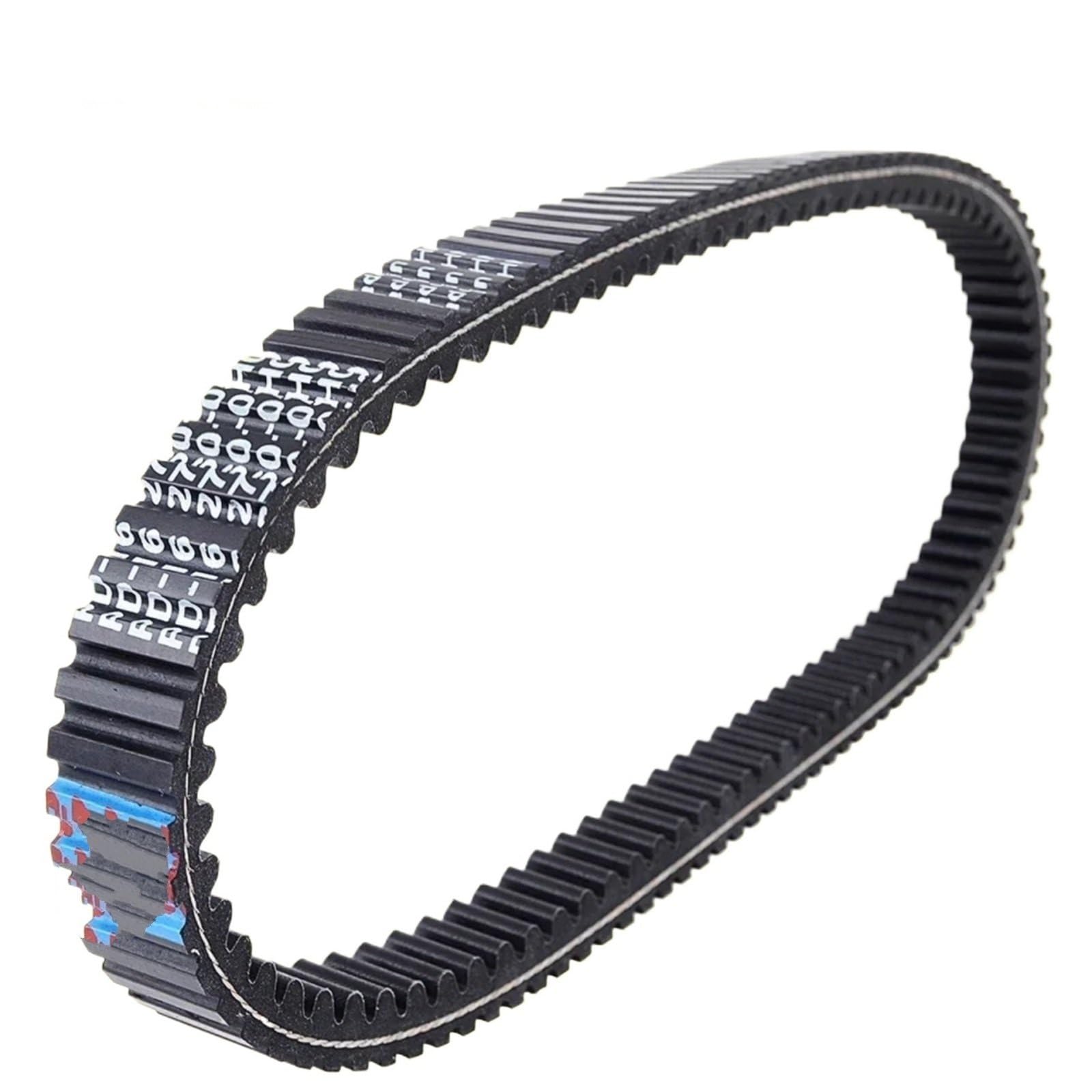 DAYOTIE Motorrad-Antriebsriemen Kompatibel Mit Suzuki Für An400 Für Burgman 400 Für Skywave 400 1999–2002 2003–2006 2007–2020 Antriebsriemen 27601-15F03 27601-15F10-000 DAYOTIE Motorrad-Antriebsriemen Kompatibel Mit Suzuki Für An400 Für Burgman 400 Für Skywave 400 1999–2002 2003–2006 2007–2020 Antriebsriemen 27601-15F03 27601-15F10-000 von DAYOTIE