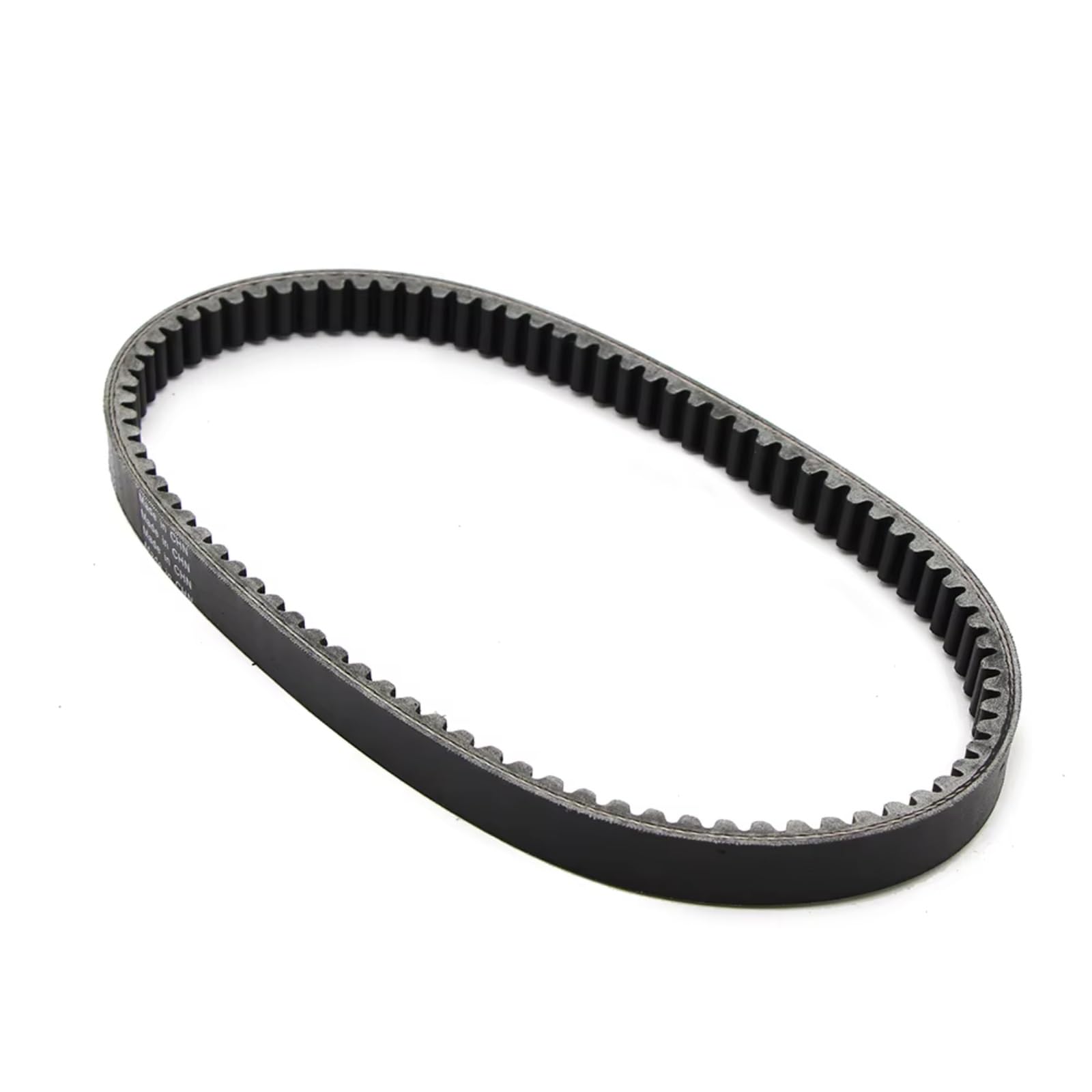 DAYOTIE Motorrad-Antriebsriemen Kompatibel Mit Suzuki Für UC125 Für UC150 Epicuro 1999 2000 2001 27601-21F11-000 Motorrad Kupplung Transfer Gürtel Zubehör DAYOTIE Motorrad-Antriebsriemen Kompatibel Mit Suzuki Für UC125 Für UC150 Epicuro 1999 2000 2001 27601-21F11-000 Motorrad Kupplung Transfer Gürtel Zubehör von DAYOTIE