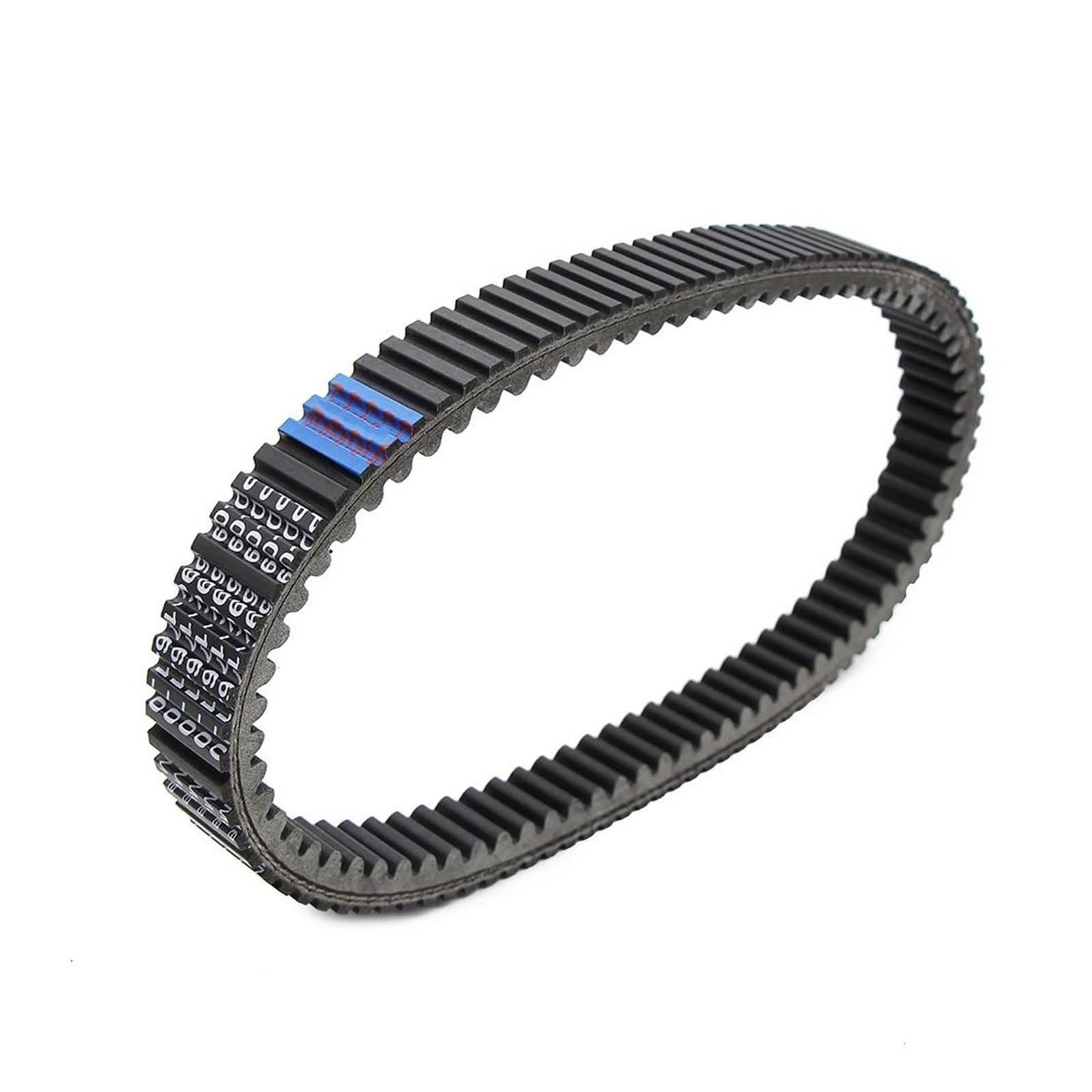 DAYOTIE Motorrad-Antriebsriemen Kompatibel Mit Xp500 Für T-max 500 Für Xp530 Für T-max 530 2012 2013 2014 2015 2016 Motorrad-Antriebsriemen Gummi-Antriebsriemen 59C-17641-00-00 DAYOTIE Motorrad-Antriebsriemen Kompatibel Mit Xp500 Für T-max 500 Für Xp530 Für T-max 530 2012 2013 2014 2015 2016 Motorrad-Antriebsriemen Gummi-Antriebsriemen 59C-17641-00-00 von DAYOTIE