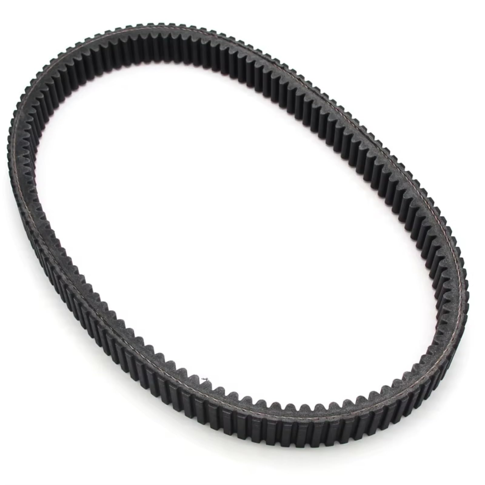DAYOTIE Motorrad-Antriebsriemen Kompatibel Mit Yamaha Für FX10 Für RFX10 FX Für Nytro 2008 2009 2010 2011 2012 2013 2014 8DN-17641-00 Motorrad Für Antriebsriemenzubehör DAYOTIE Motorrad-Antriebsriemen Kompatibel Mit Yamaha Für FX10 Für RFX10 FX Für Nytro 2008 2009 2010 2011 2012 2013 2014 8DN-17641-00 Motorrad Für Antriebsriemenzubehör von DAYOTIE