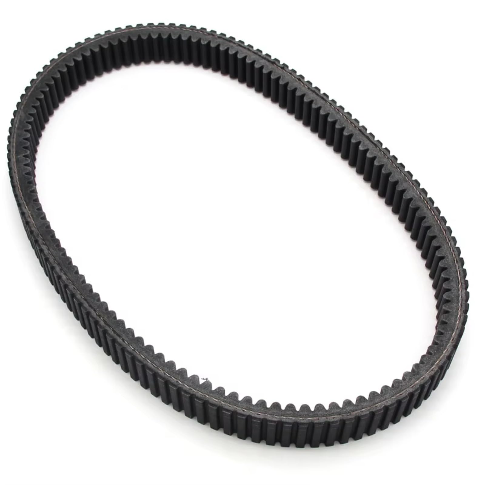 DAYOTIE Motorrad-Antriebsriemen Kompatibel Mit Yamaha Für FX10 RFX10 FX Für Nytro 2008 2009 2010 2011 2012 2013 2014 8DN-17641-00 Motorrad Für Stick Gürtel Transfer Gürtel DAYOTIE Motorrad-Antriebsriemen Kompatibel Mit Yamaha Für FX10 RFX10 FX Für Nytro 2008 2009 2010 2011 2012 2013 2014 8DN-17641-00 Motorrad Für Stick Gürtel Transfer Gürtel von DAYOTIE