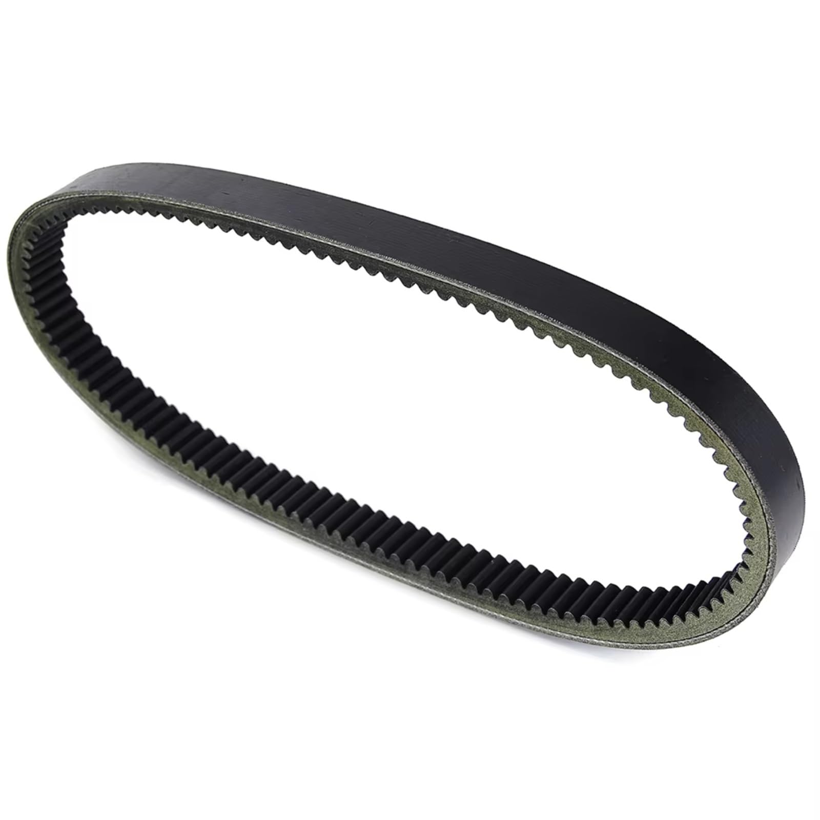 DAYOTIE Motorrad-Antriebsriemen Kompatibel Mit Yamaha Für GS300 Für GS340 1976 1977 89X-17641-00 Motorrad-Antriebsriemen Motorrad-Antriebsriemen-Upgrade-Zubehör DAYOTIE Motorrad-Antriebsriemen Kompatibel Mit Yamaha Für GS300 Für GS340 1976 1977 89X-17641-00 Motorrad-Antriebsriemen Motorrad-Antriebsriemen-Upgrade-Zubehör von DAYOTIE