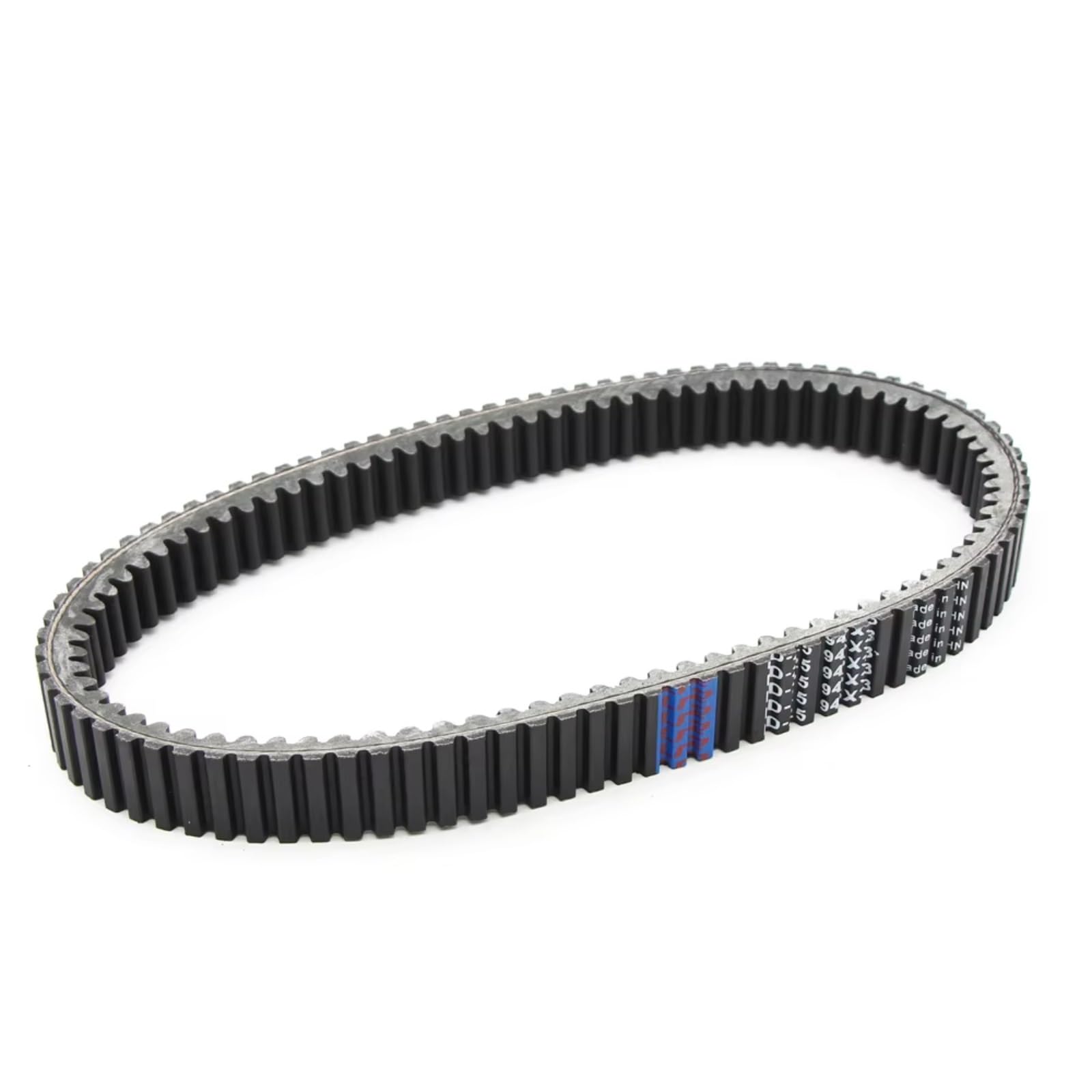 DAYOTIE Motorrad-Antriebsriemen Kompatibel Mit Yamaha Für Grizzly550 Für YFM550 2009 2010 2011 2012 2013 2014 28P-17641-00 Motorrad Für Antriebsriemenzubehör DAYOTIE Motorrad-Antriebsriemen Kompatibel Mit Yamaha Für Grizzly550 Für YFM550 2009 2010 2011 2012 2013 2014 28P-17641-00 Motorrad Für Antriebsriemenzubehör von DAYOTIE