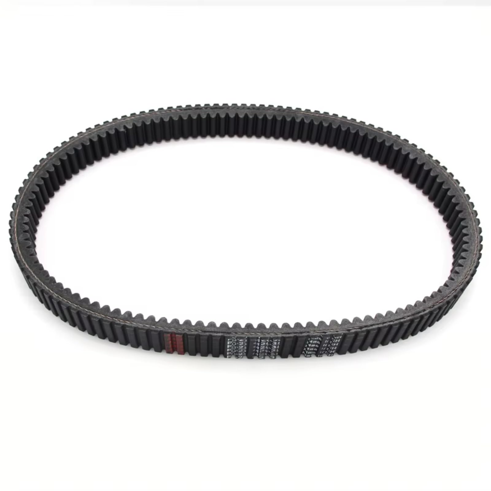 DAYOTIE Motorrad-Antriebsriemen Kompatibel Mit Yamaha Für RS10 Für RS90 Für RST90 Für RSG90 Für RS Vector ER 2005 2006 2007 2008 2009 8DN-17641-00 Motorrad Für Antriebsriemen DAYOTIE Motorrad-Antriebsriemen Kompatibel Mit Yamaha Für RS10 Für RS90 Für RST90 Für RSG90 Für RS Vector ER 2005 2006 2007 2008 2009 8DN-17641-00 Motorrad Für Antriebsriemen von DAYOTIE