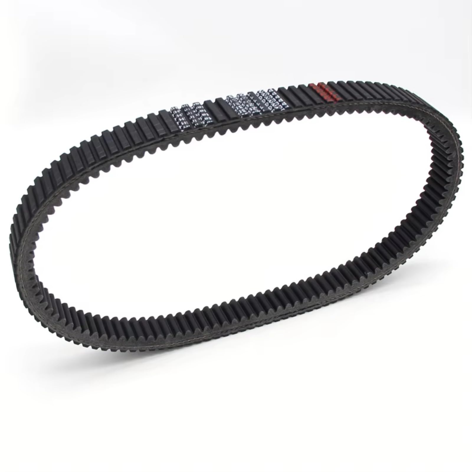 DAYOTIE Motorrad-Antriebsriemen Kompatibel Mit Yamaha Für RS10 Für RS90 Für RST90 RSG90 Für RS Vector ER 2005 2006 2007 2008 2009 8DN-17641-00 Motorrad Für Antriebsriemen DAYOTIE Motorrad-Antriebsriemen Kompatibel Mit Yamaha Für RS10 Für RS90 Für RST90 RSG90 Für RS Vector ER 2005 2006 2007 2008 2009 8DN-17641-00 Motorrad Für Antriebsriemen von DAYOTIE