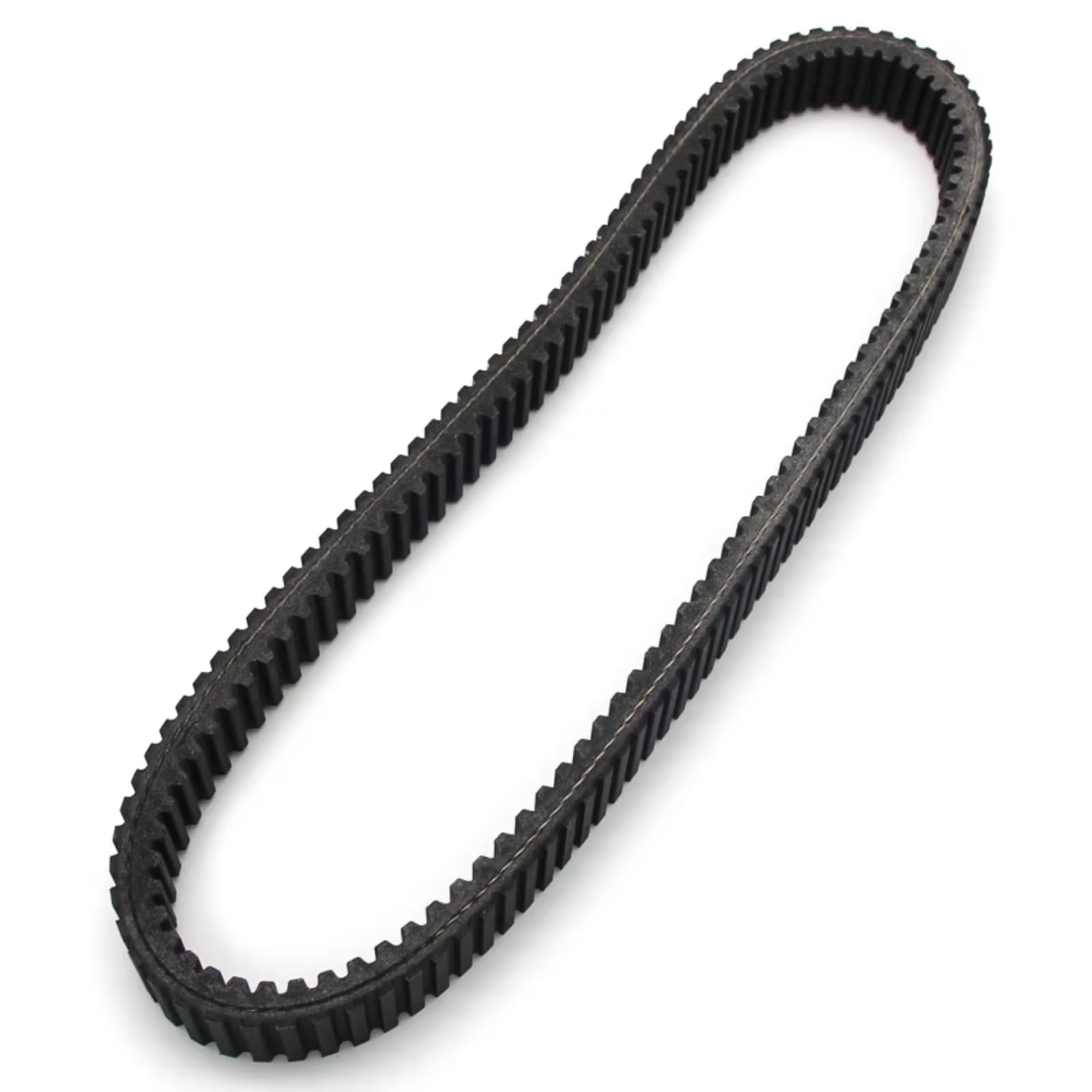 DAYOTIE Motorrad-Antriebsriemen Kompatibel Mit Yamaha Für VT480 Für Venture 480 1992 1993 1994 1995 1996 1997 1998 Motorrad Gummi Für Stick Gürtel Getriebe Pulley DAYOTIE Motorrad-Antriebsriemen Kompatibel Mit Yamaha Für VT480 Für Venture 480 1992 1993 1994 1995 1996 1997 1998 Motorrad Gummi Für Stick Gürtel Getriebe Pulley von DAYOTIE