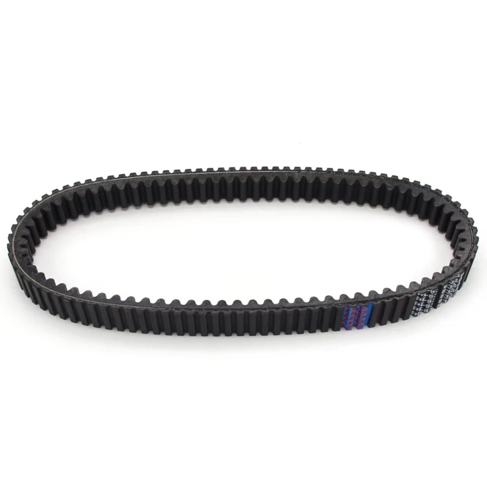 DAYOTIE Motorrad-Antriebsriemen Kompatibel Mit Yamaha Für YFM400F Für Grizzly 400 2007 2008 5GH-17641-00 Motorrad Für Stick Gürtel Transfer Gürtel Zubehör DAYOTIE Motorrad-Antriebsriemen Kompatibel Mit Yamaha Für YFM400F Für Grizzly 400 2007 2008 5GH-17641-00 Motorrad Für Stick Gürtel Transfer Gürtel Zubehör von DAYOTIE